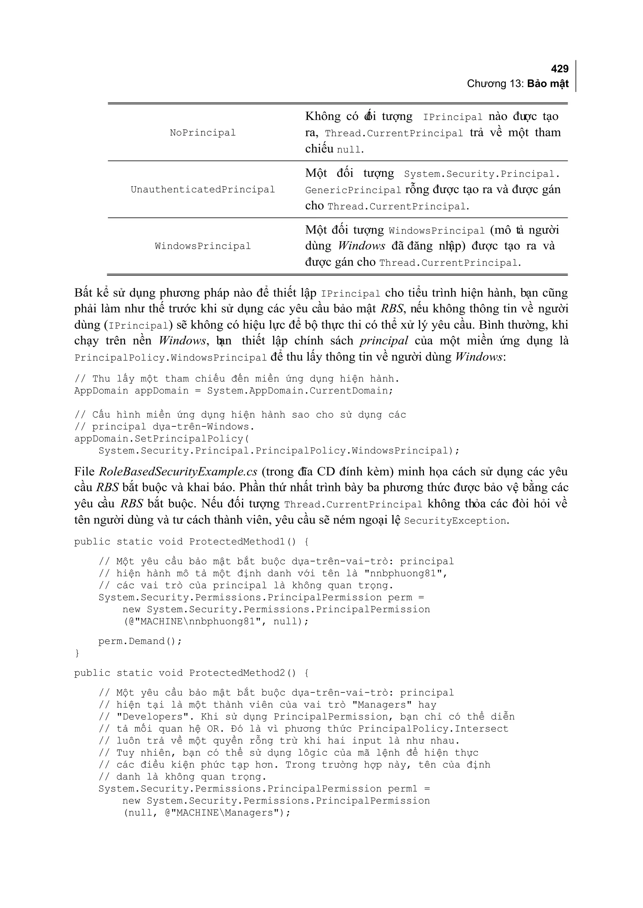 Cac giai phap_lap_trinh_c#