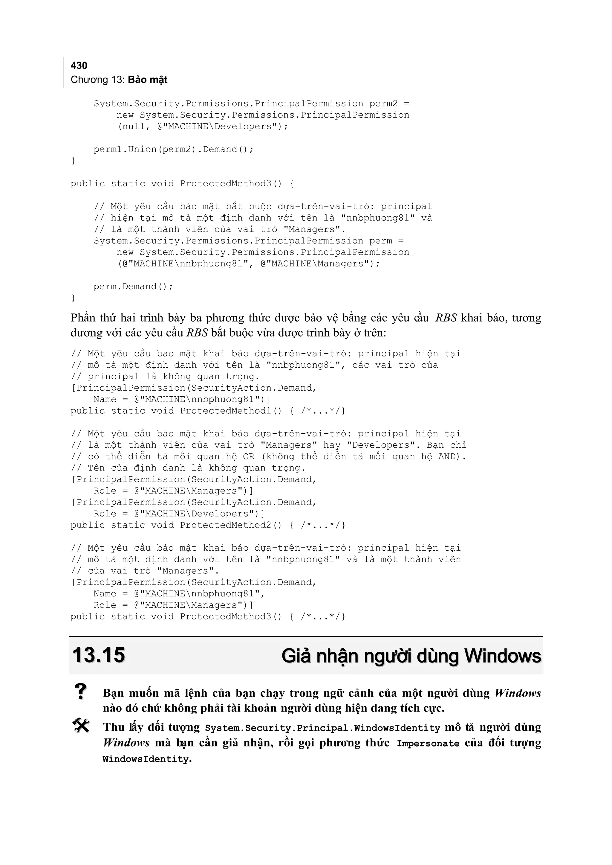 Cac giai phap_lap_trinh_c#