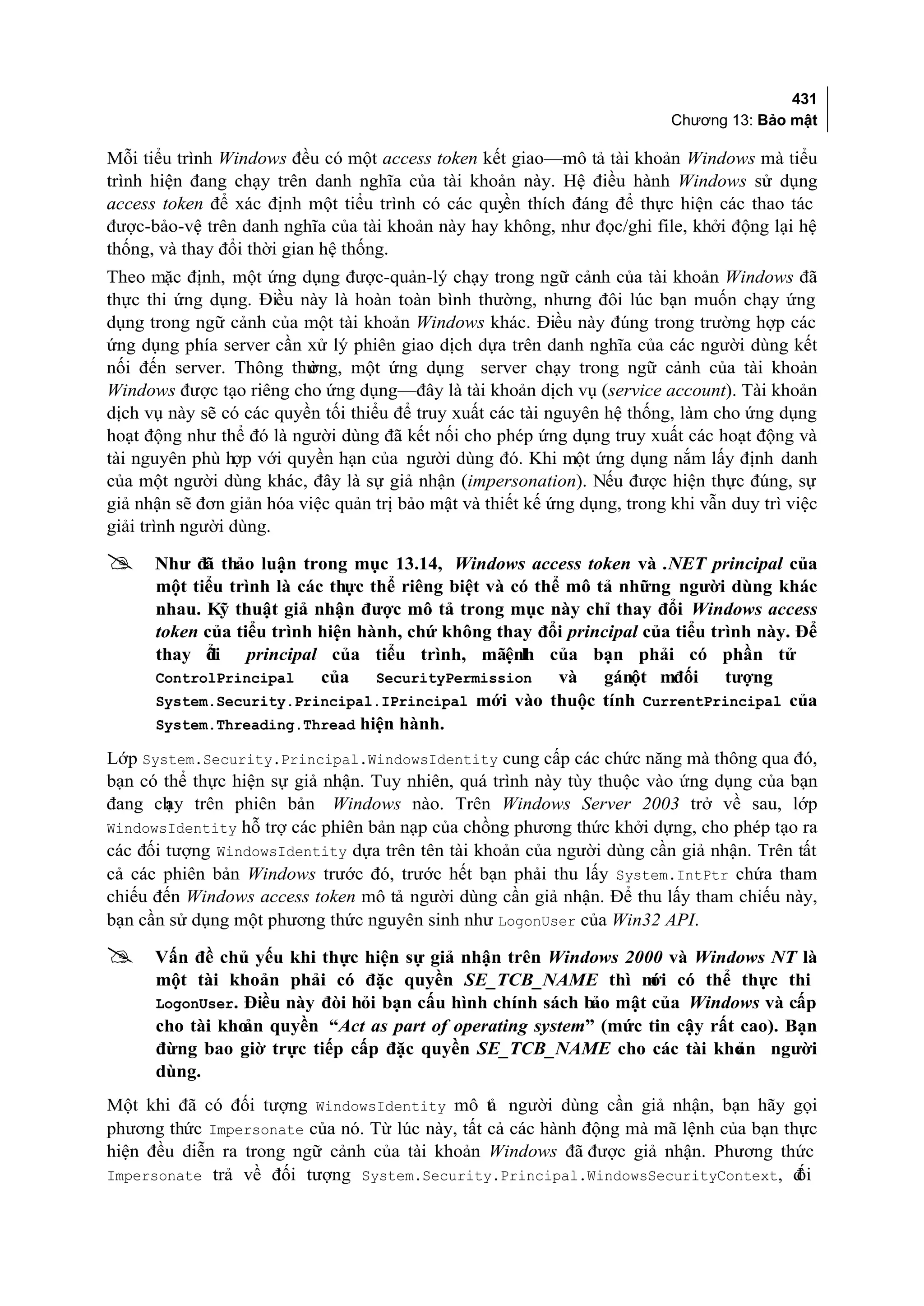 Cac giai phap_lap_trinh_c#