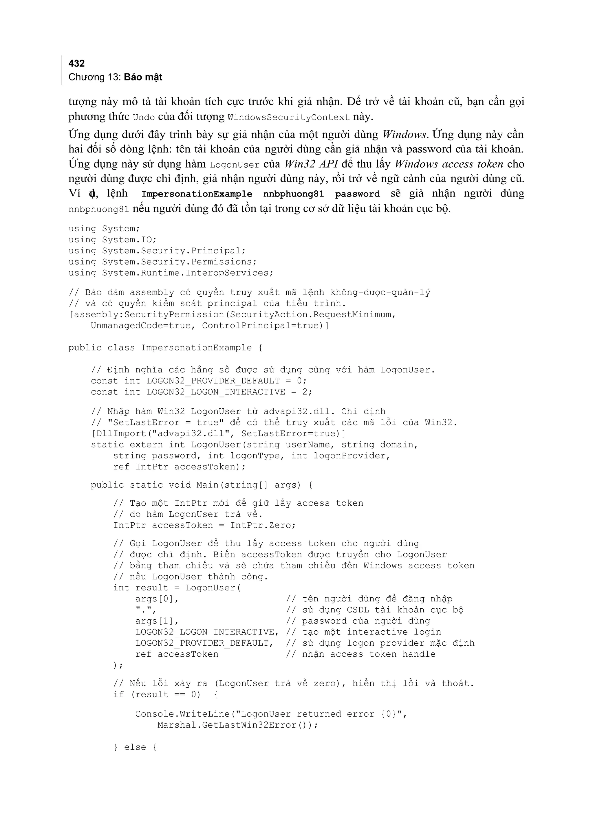 Cac giai phap_lap_trinh_c#