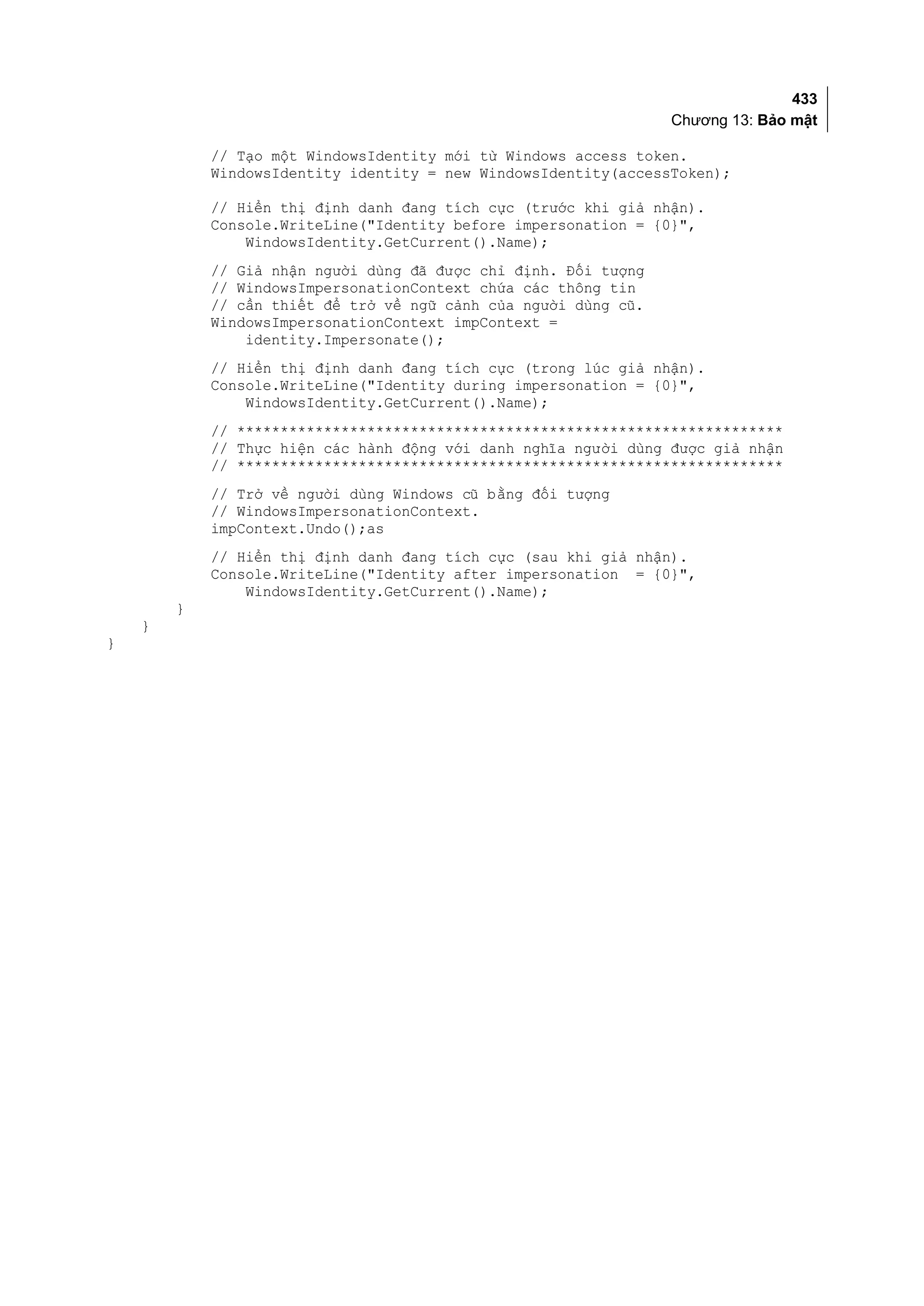 Cac giai phap_lap_trinh_c#