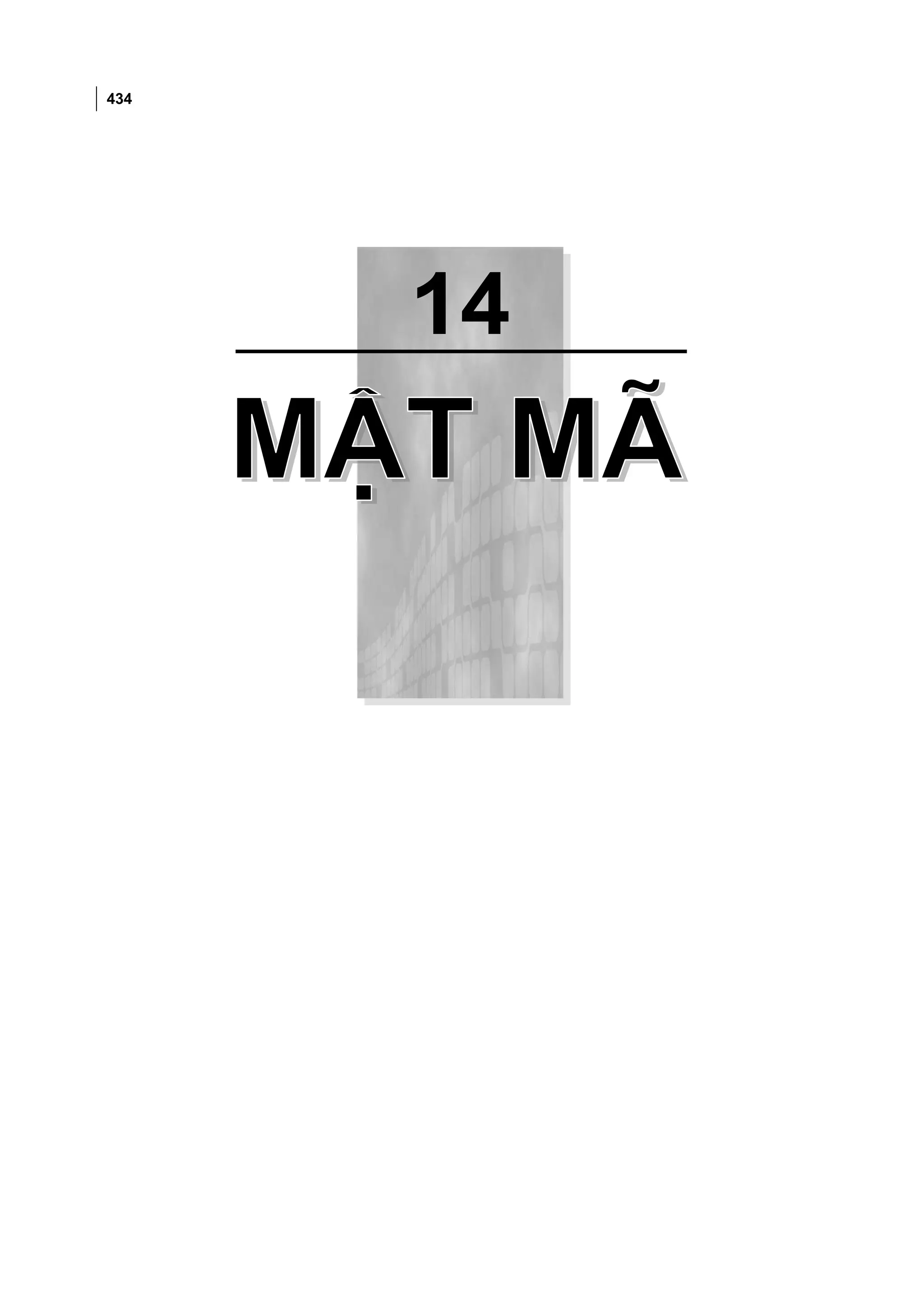 Cac giai phap_lap_trinh_c#