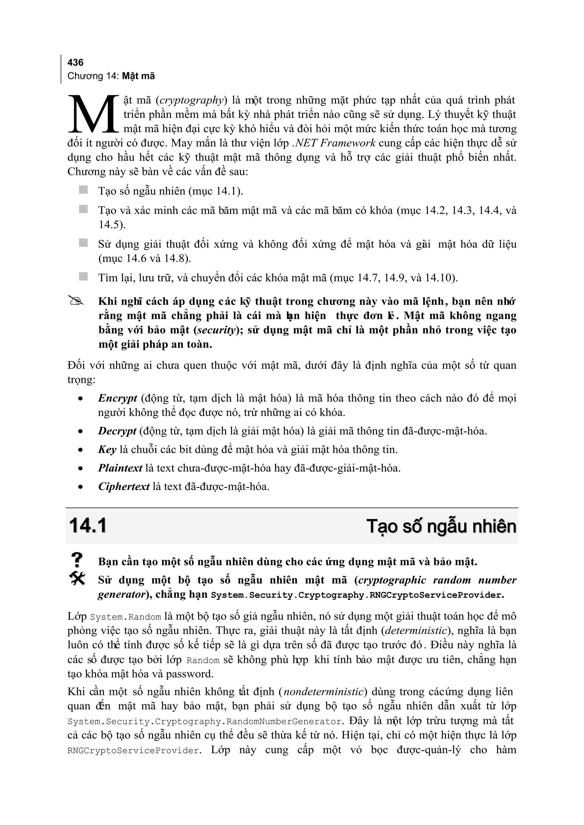 Cac giai phap_lap_trinh_c#