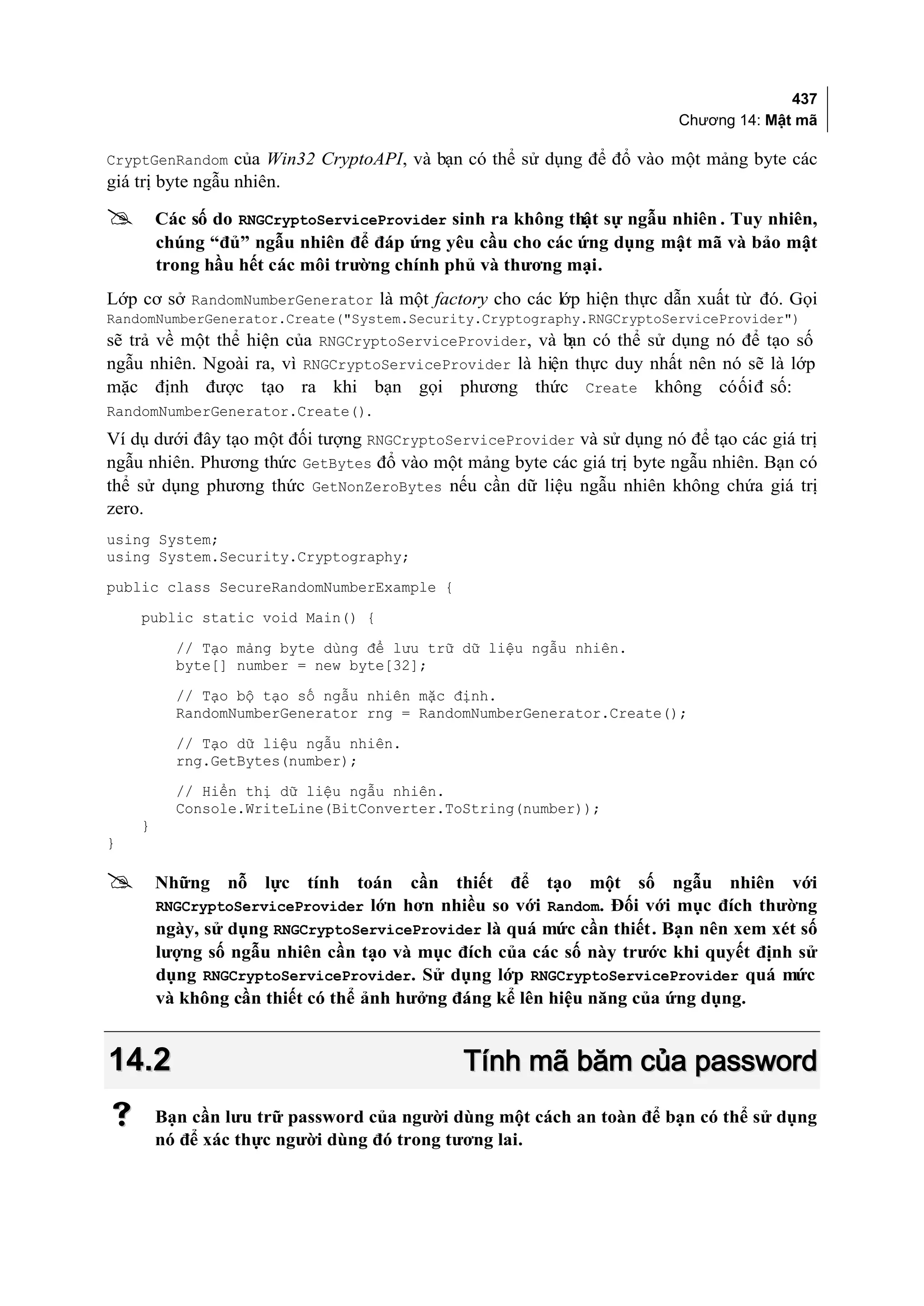 Cac giai phap_lap_trinh_c#