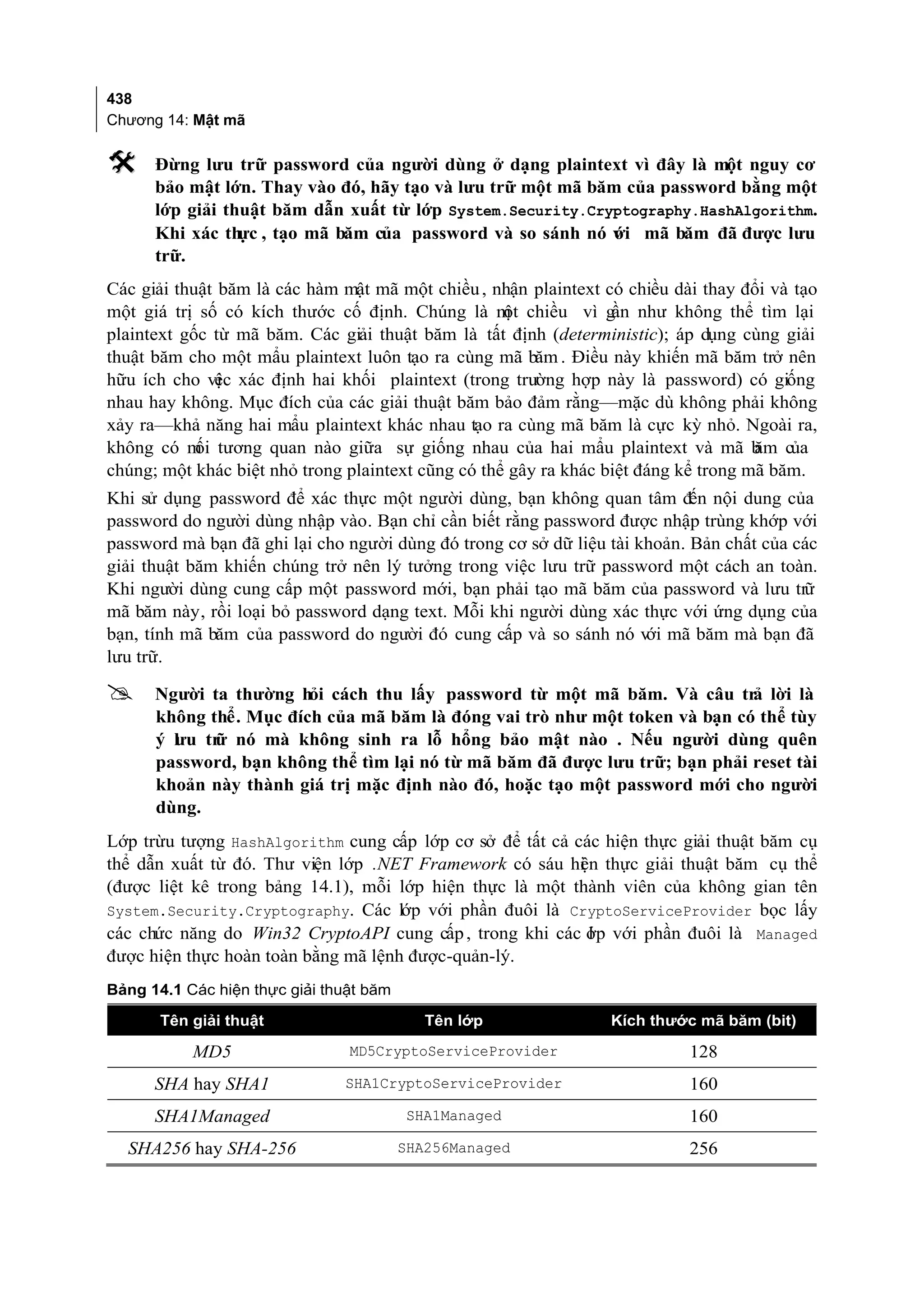 Cac giai phap_lap_trinh_c#