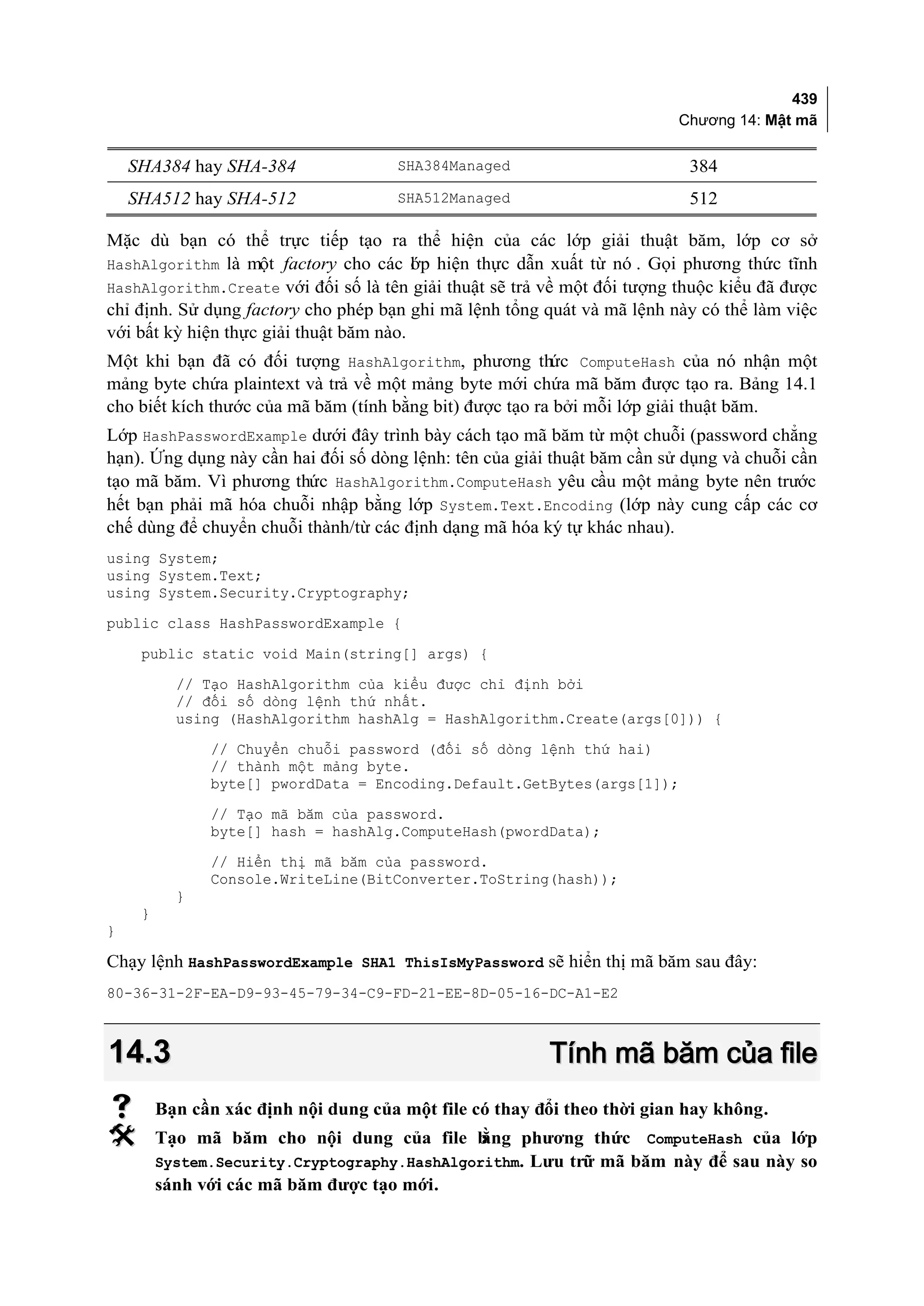 Cac giai phap_lap_trinh_c#