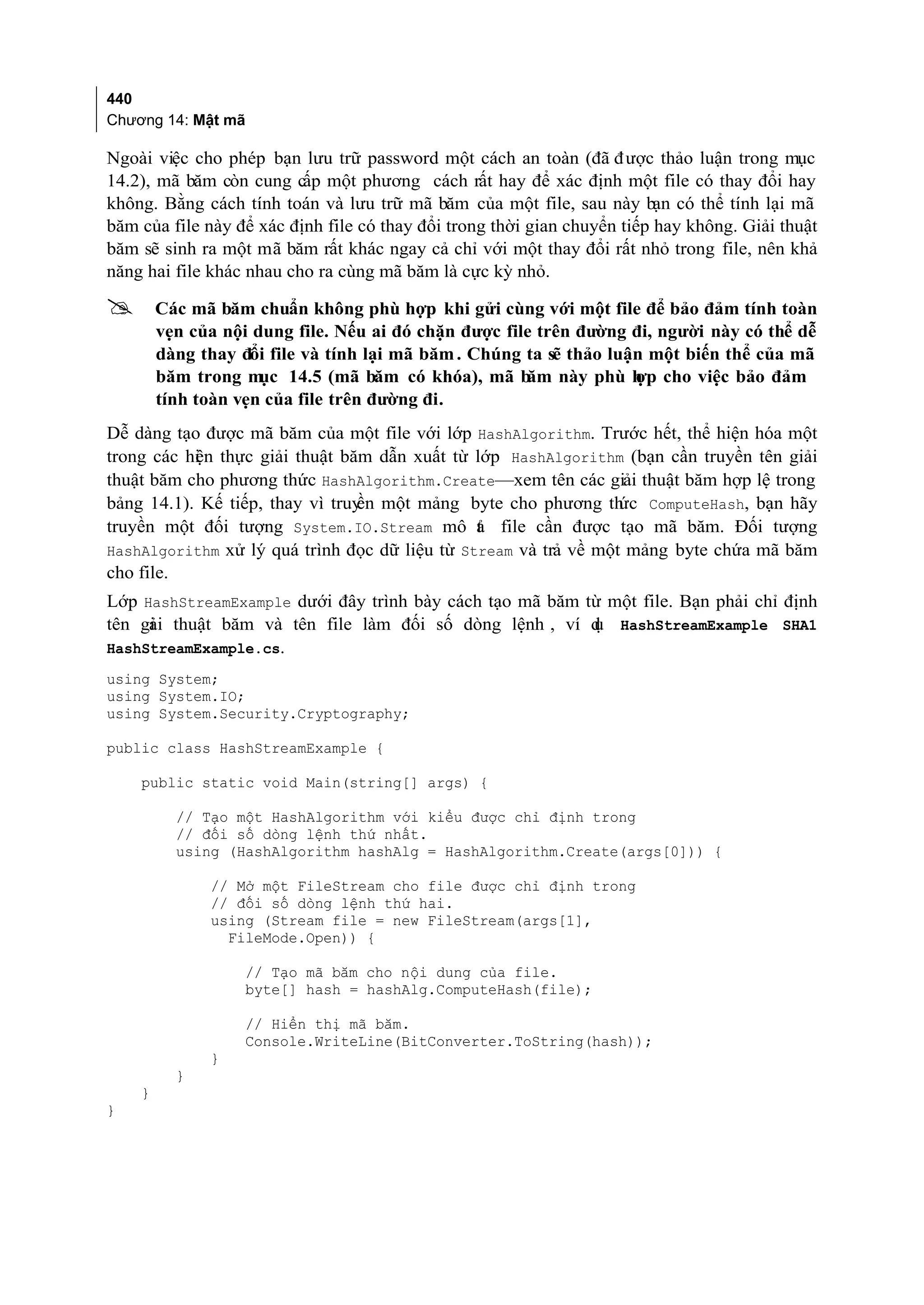 Cac giai phap_lap_trinh_c#