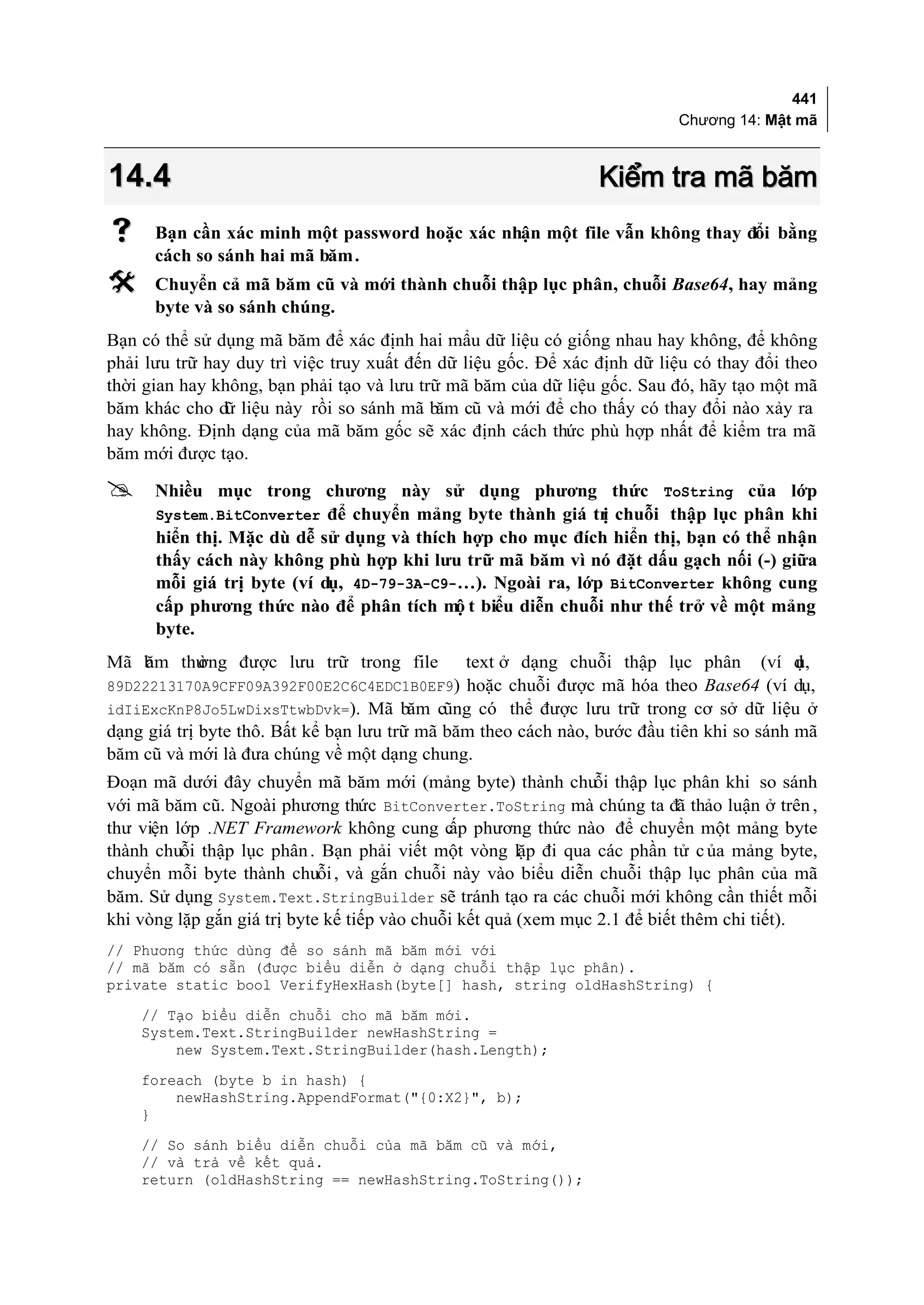 Cac giai phap_lap_trinh_c#