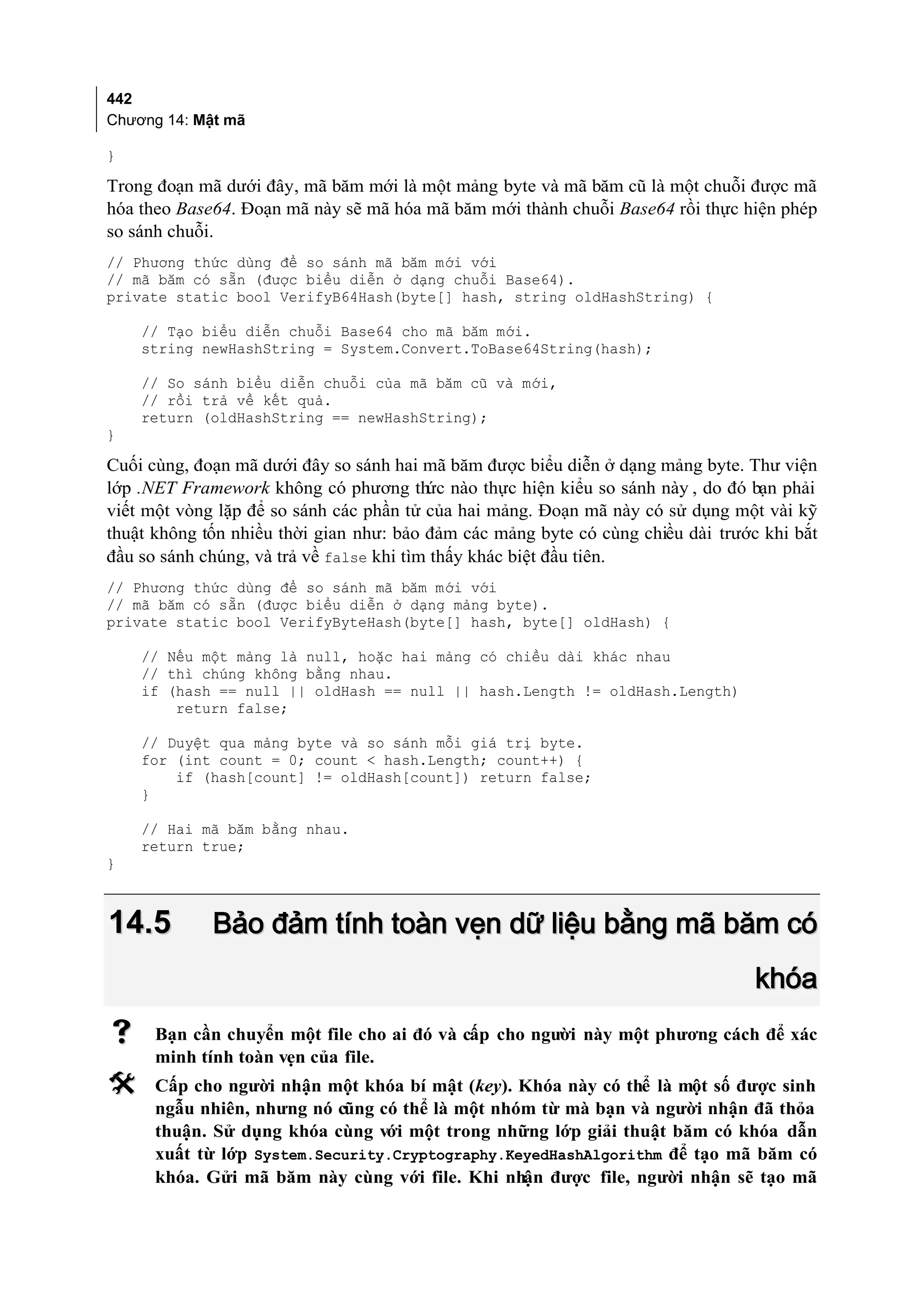 Cac giai phap_lap_trinh_c#