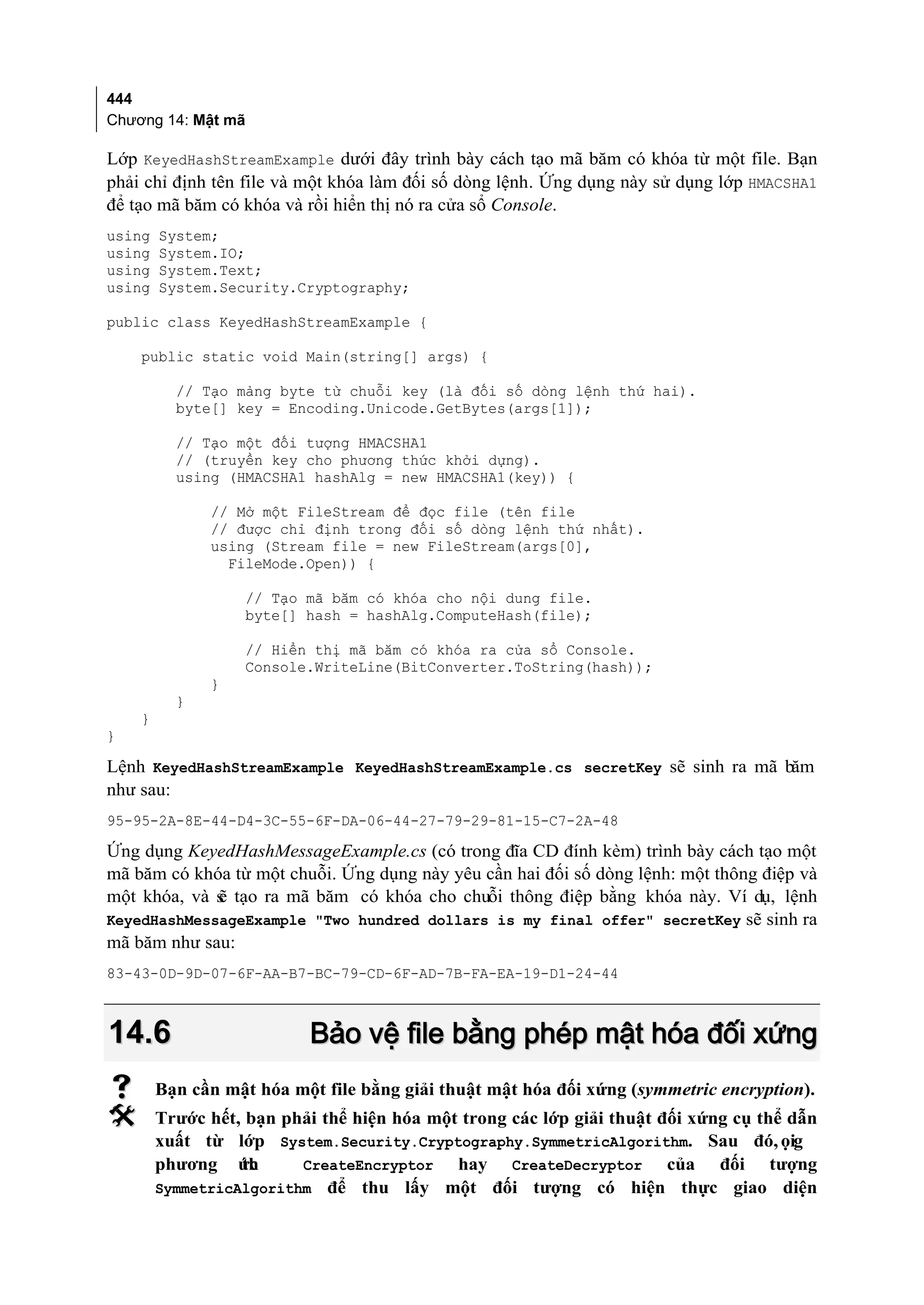 Cac giai phap_lap_trinh_c#