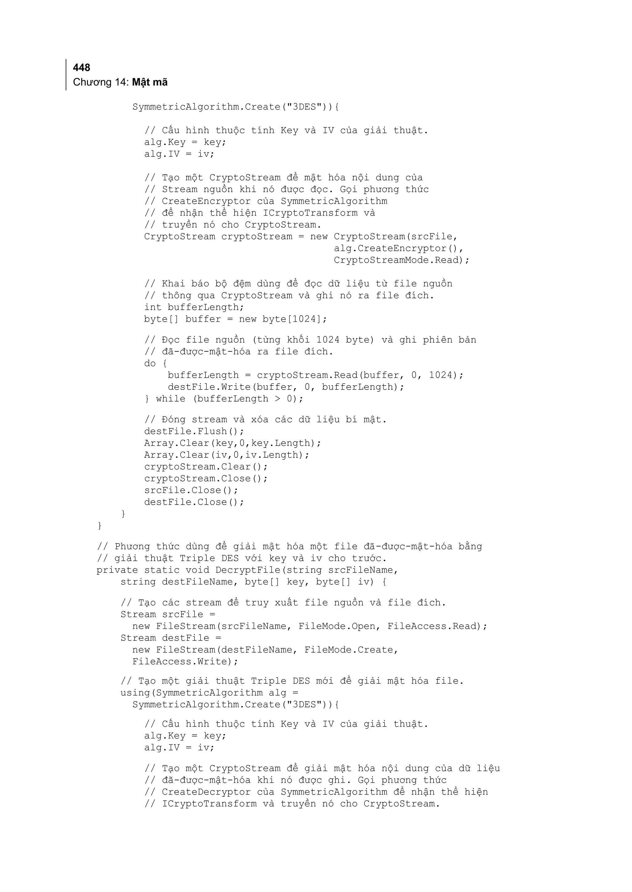 Cac giai phap_lap_trinh_c#