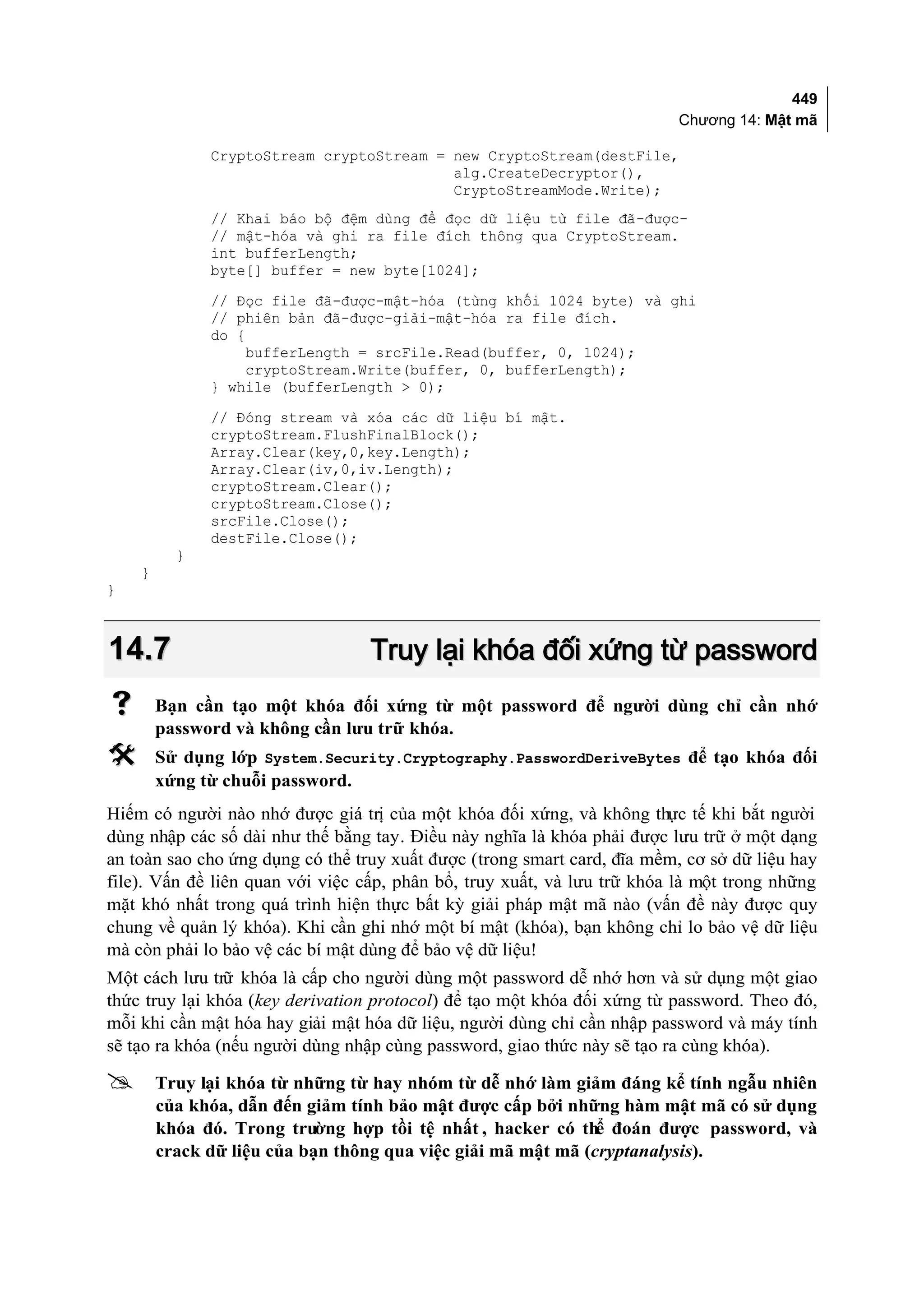 Cac giai phap_lap_trinh_c#