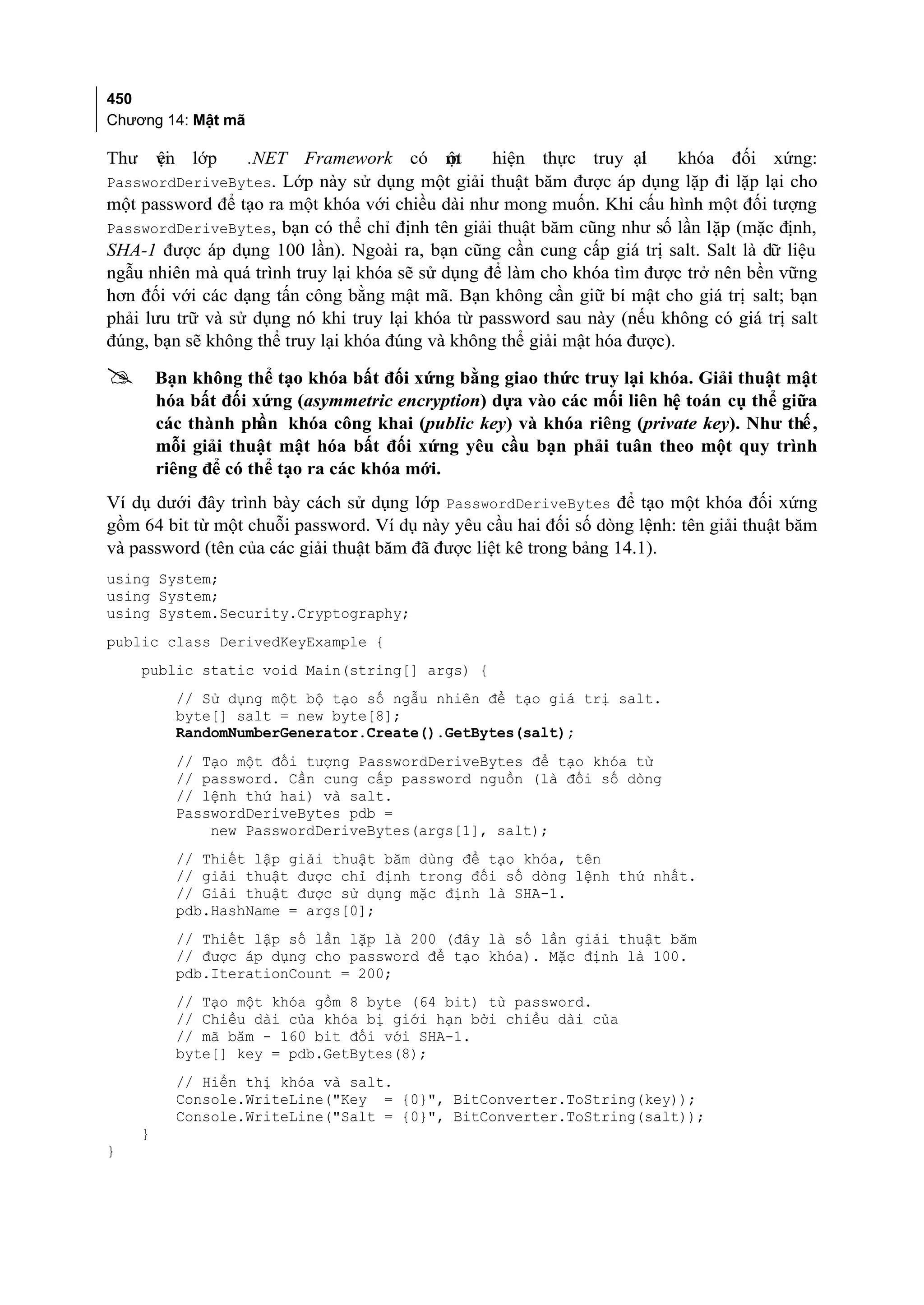 Cac giai phap_lap_trinh_c#