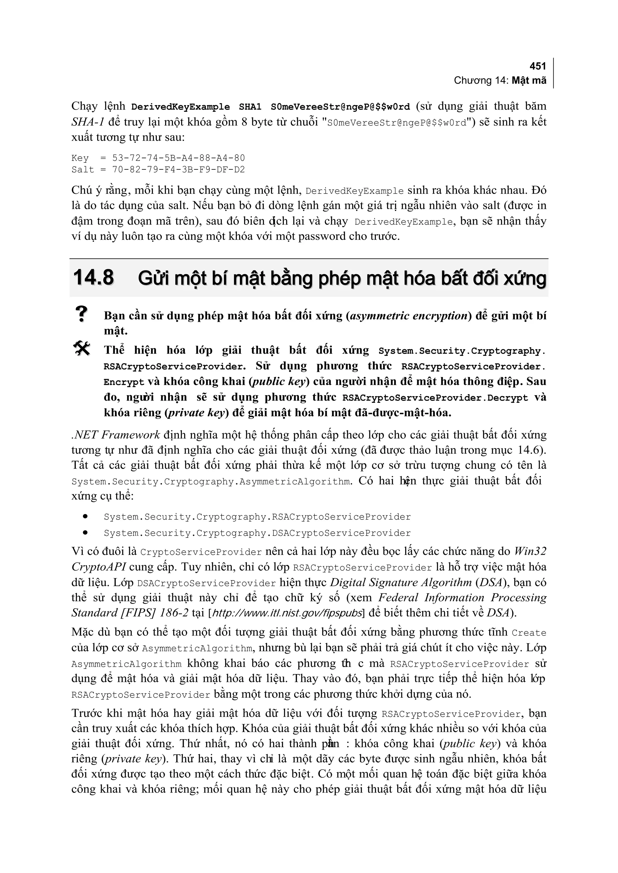 Cac giai phap_lap_trinh_c#