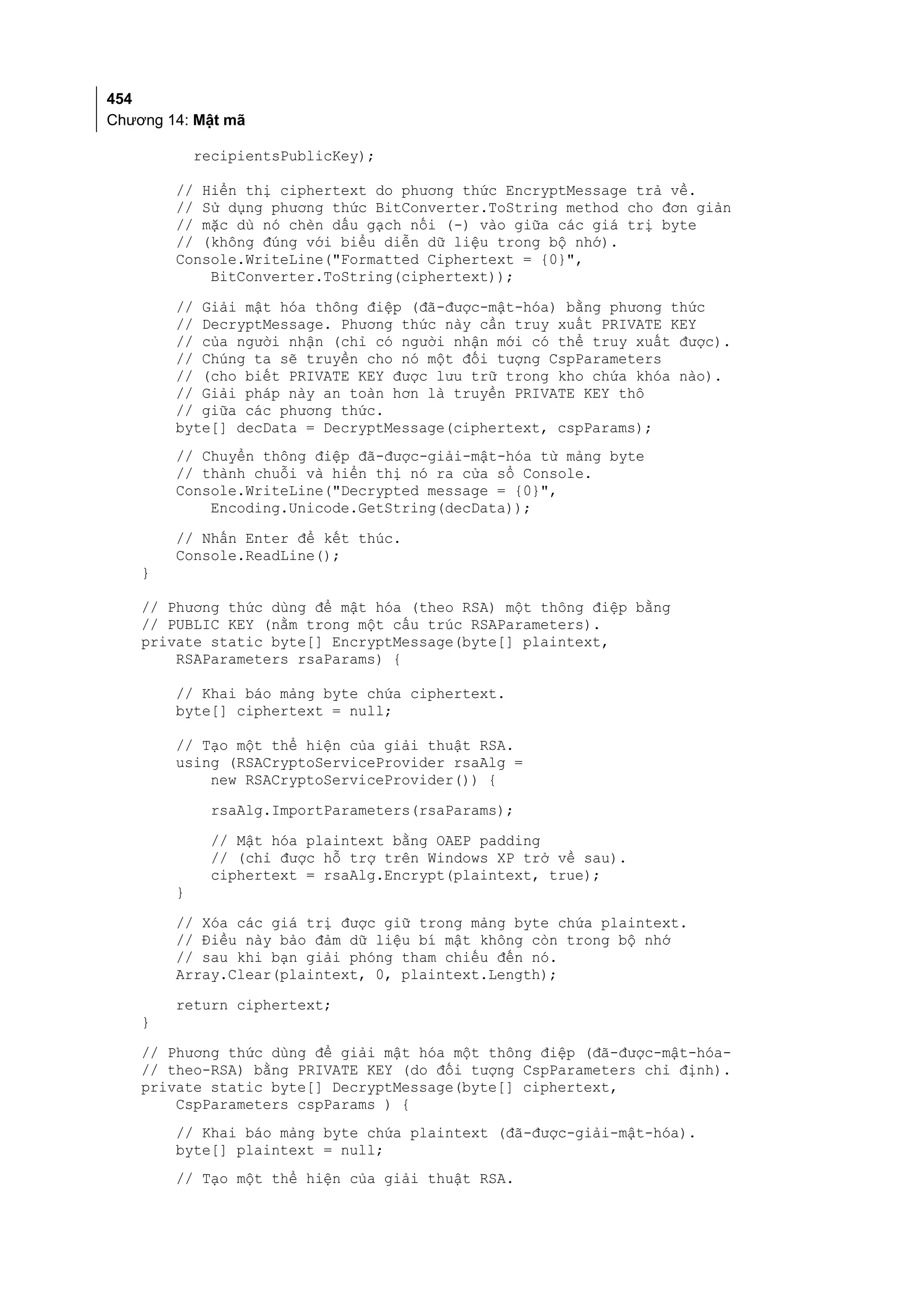 Cac giai phap_lap_trinh_c#