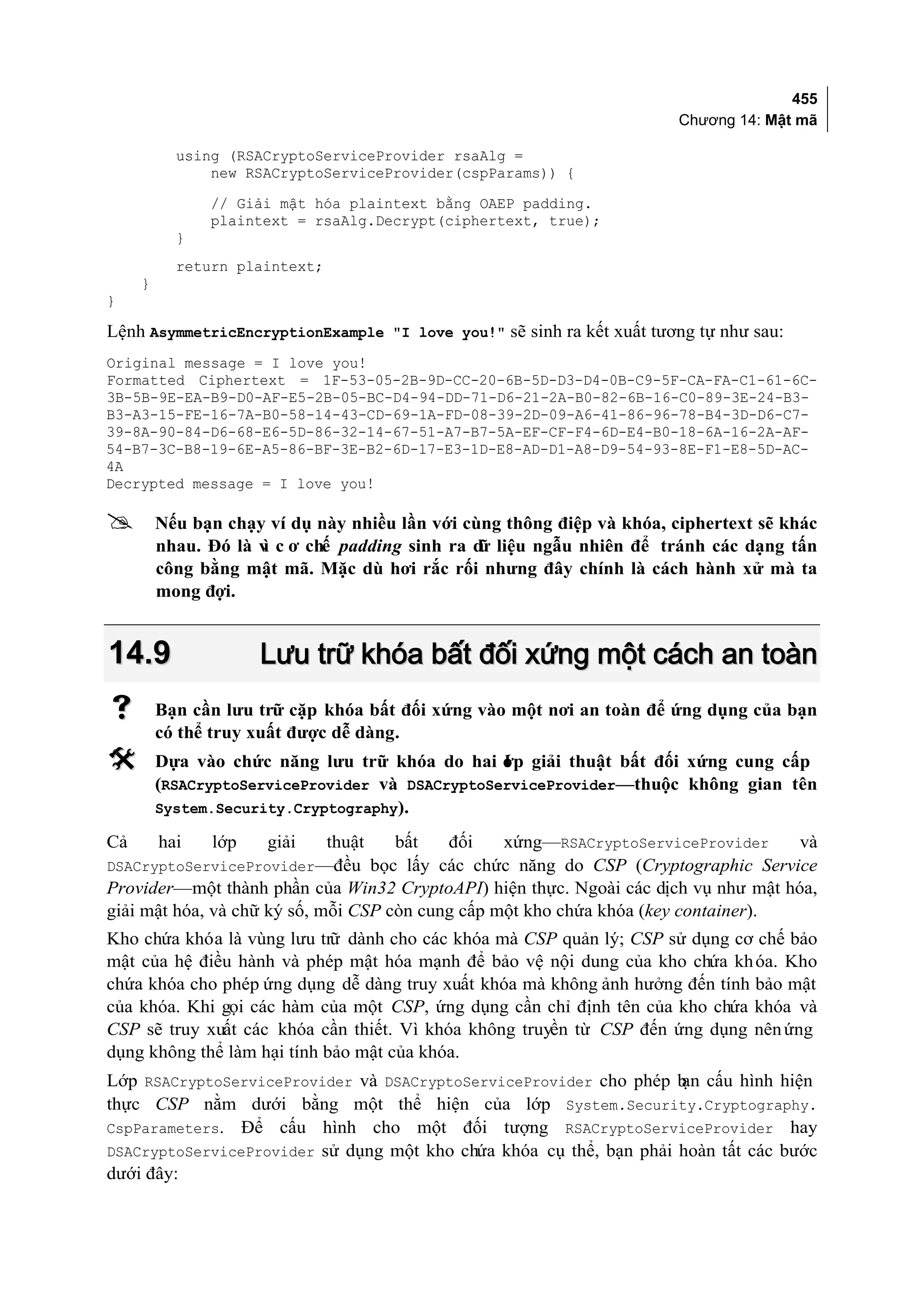 Cac giai phap_lap_trinh_c#