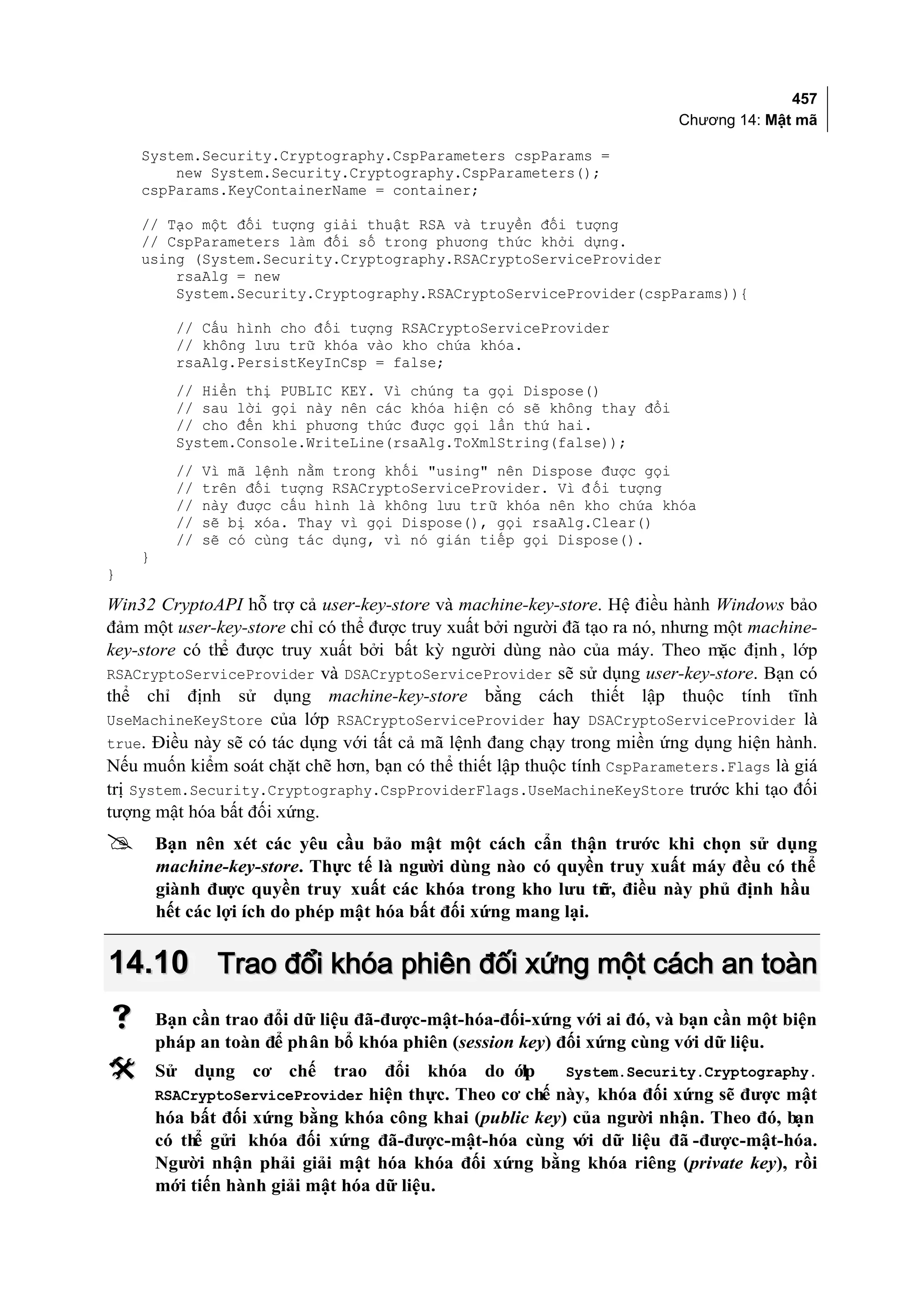 Cac giai phap_lap_trinh_c#