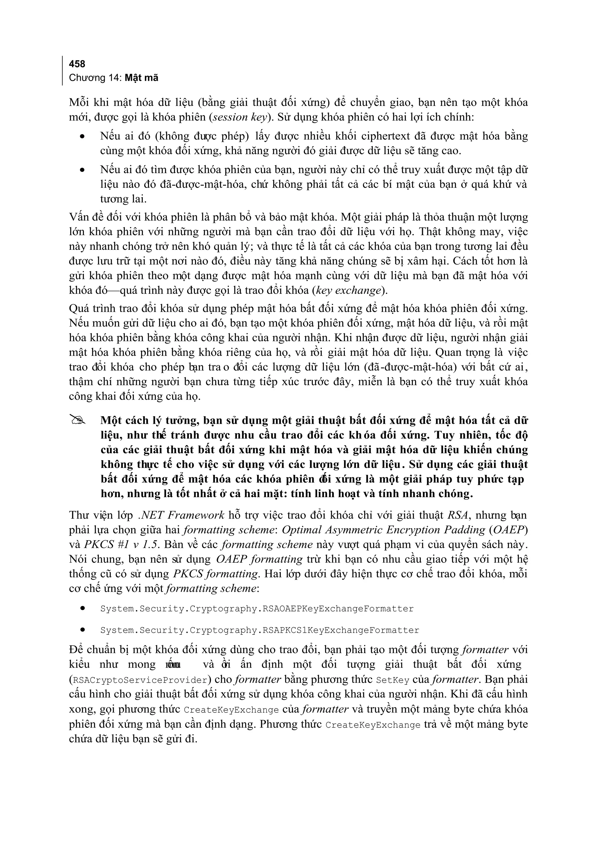 Cac giai phap_lap_trinh_c#