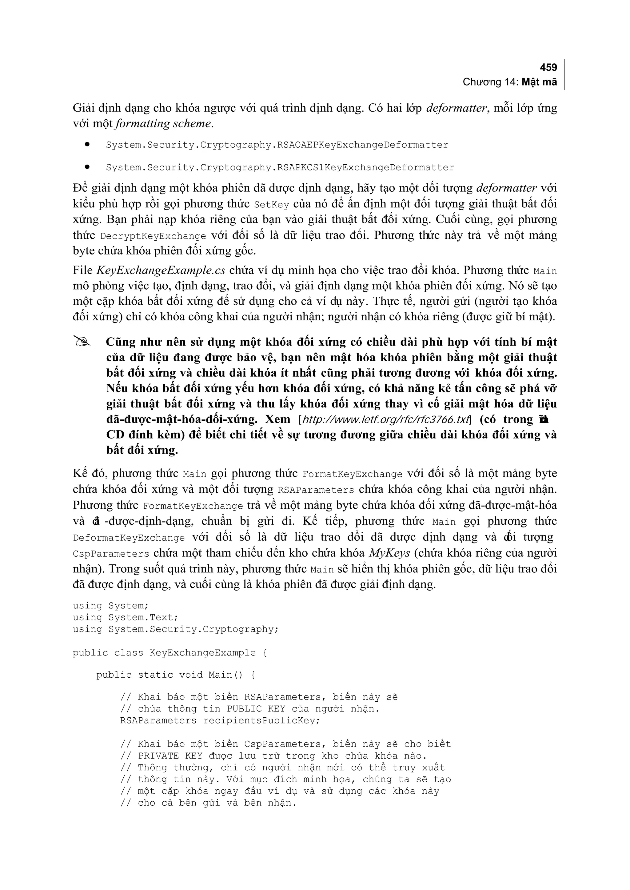 Cac giai phap_lap_trinh_c#