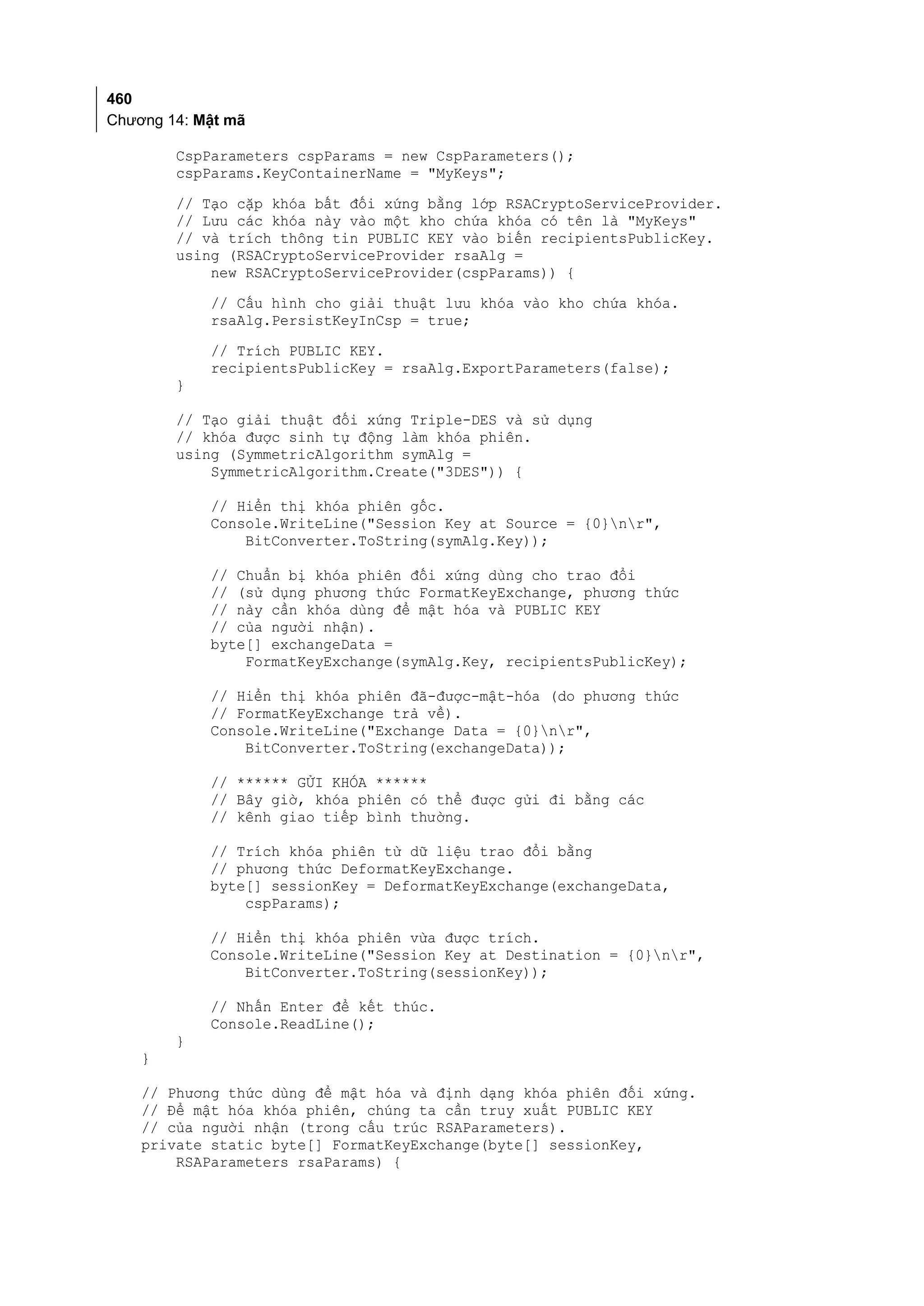 Cac giai phap_lap_trinh_c#