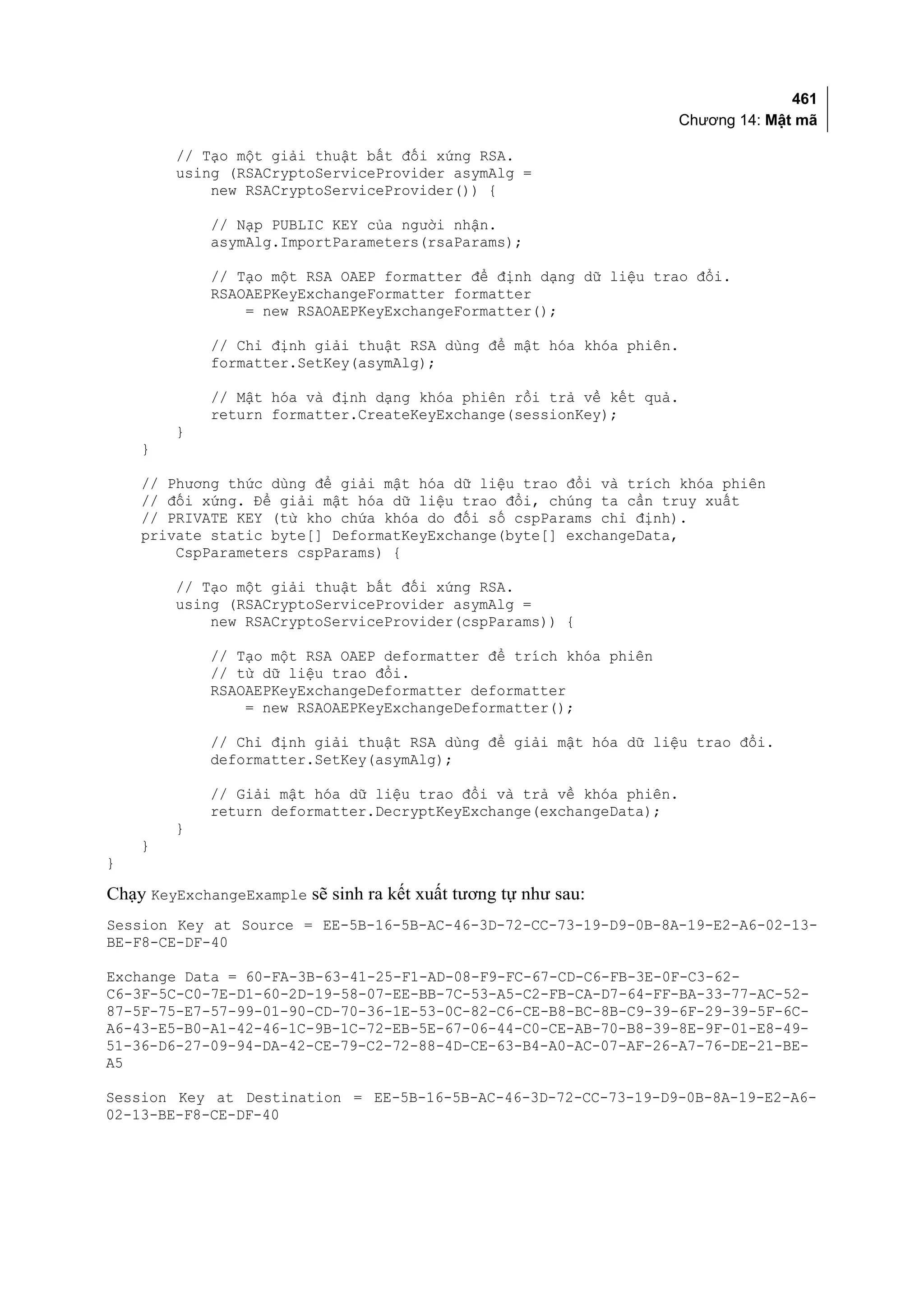 Cac giai phap_lap_trinh_c#