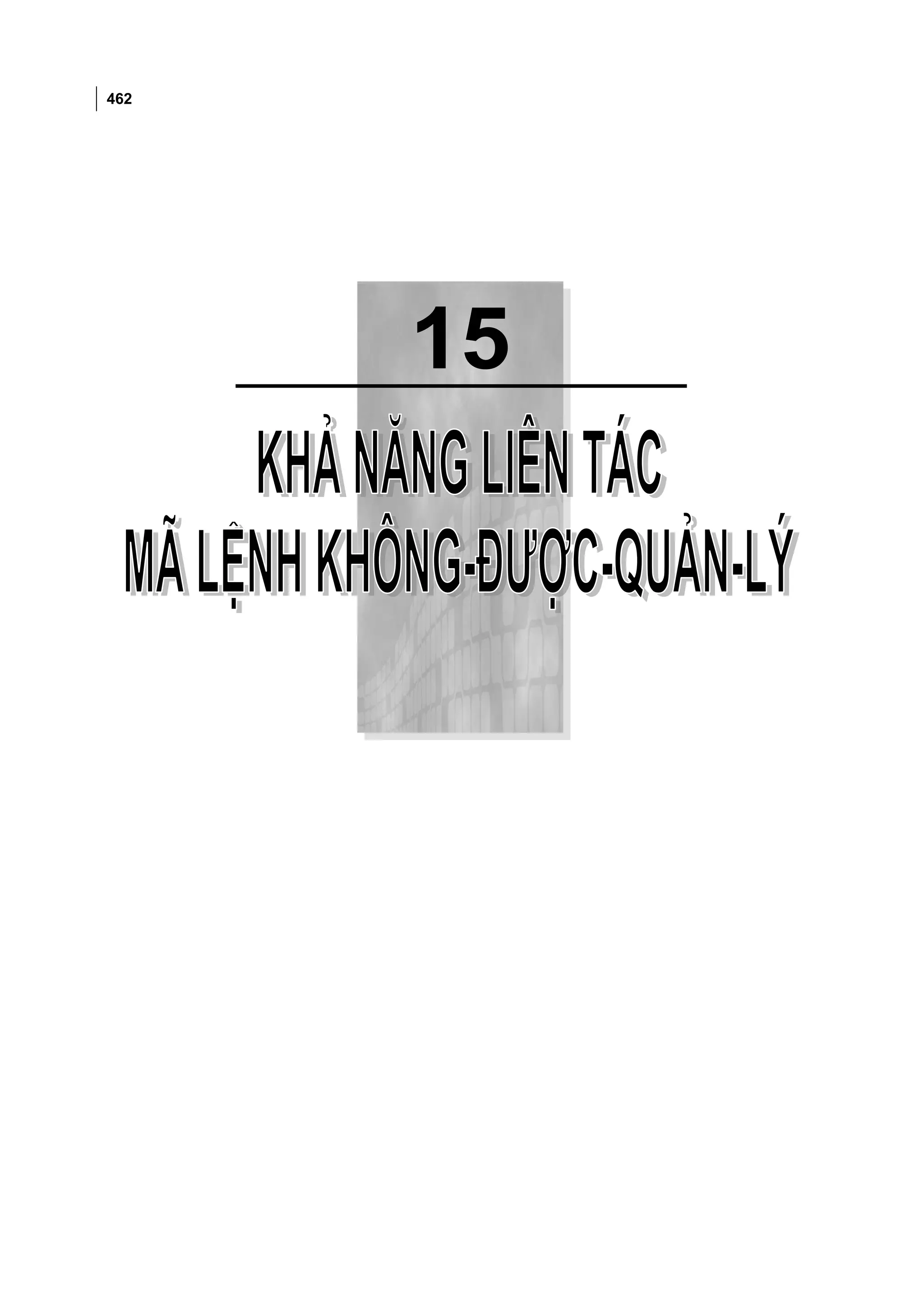 Cac giai phap_lap_trinh_c#