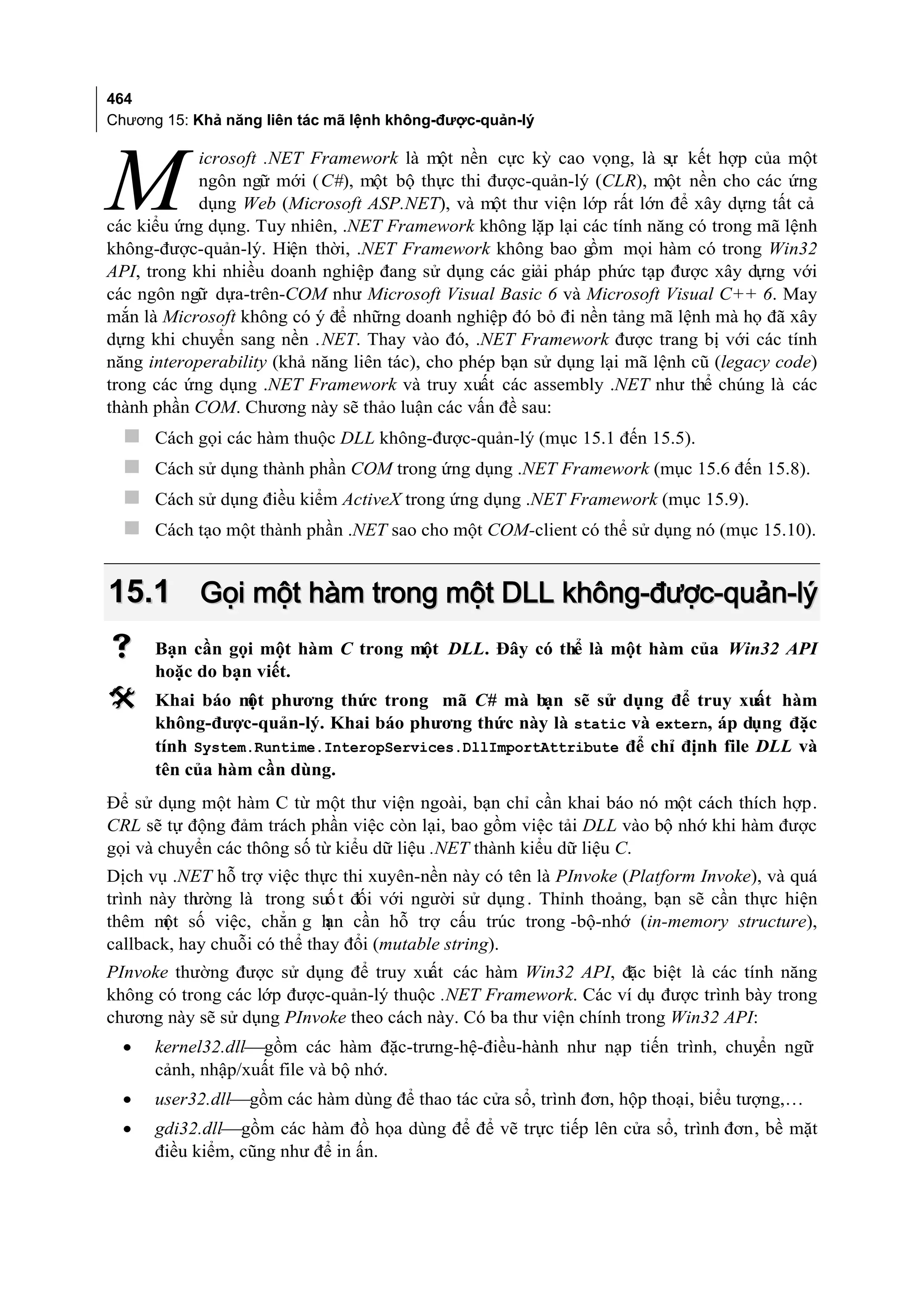 Cac giai phap_lap_trinh_c#