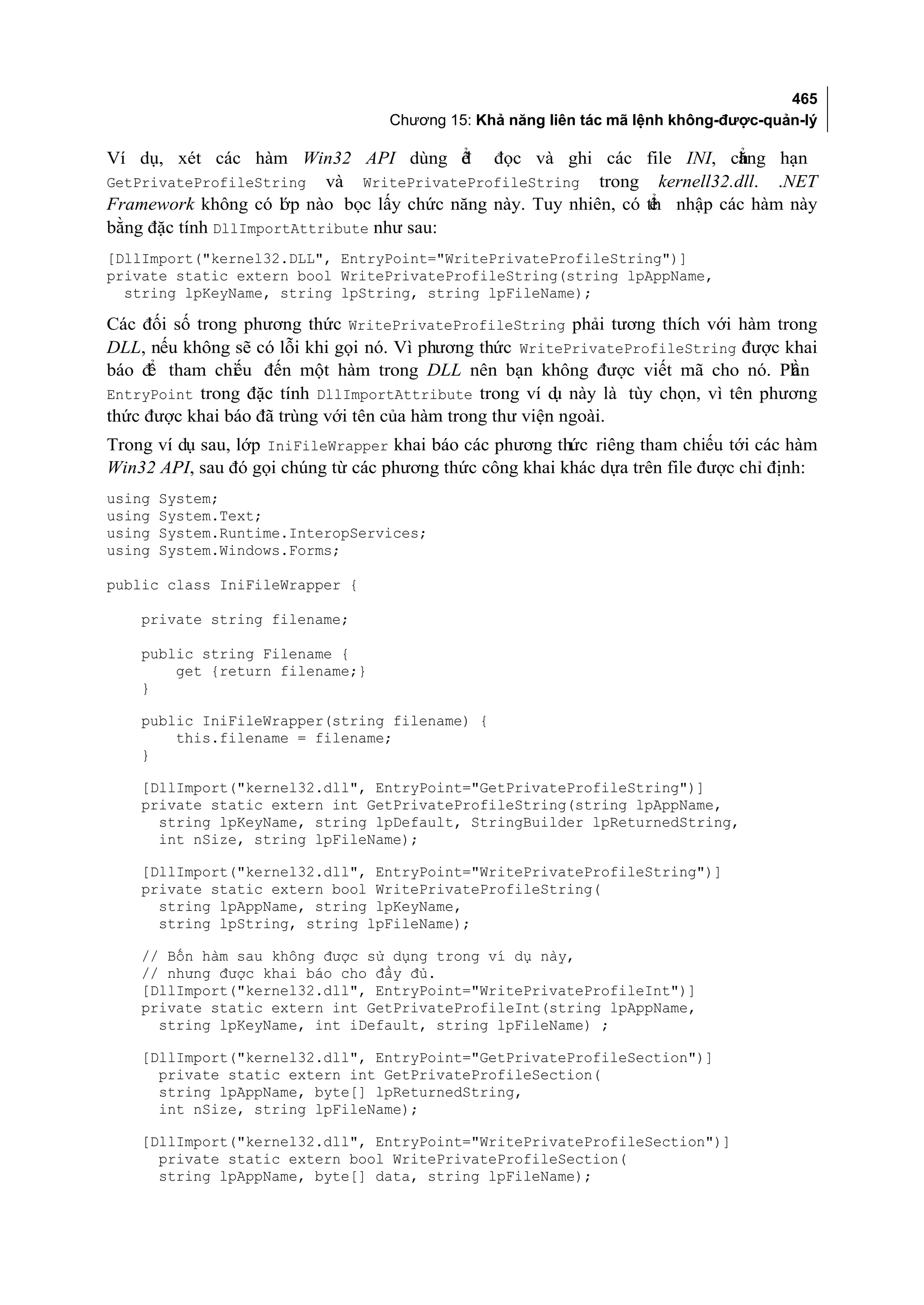 Cac giai phap_lap_trinh_c#