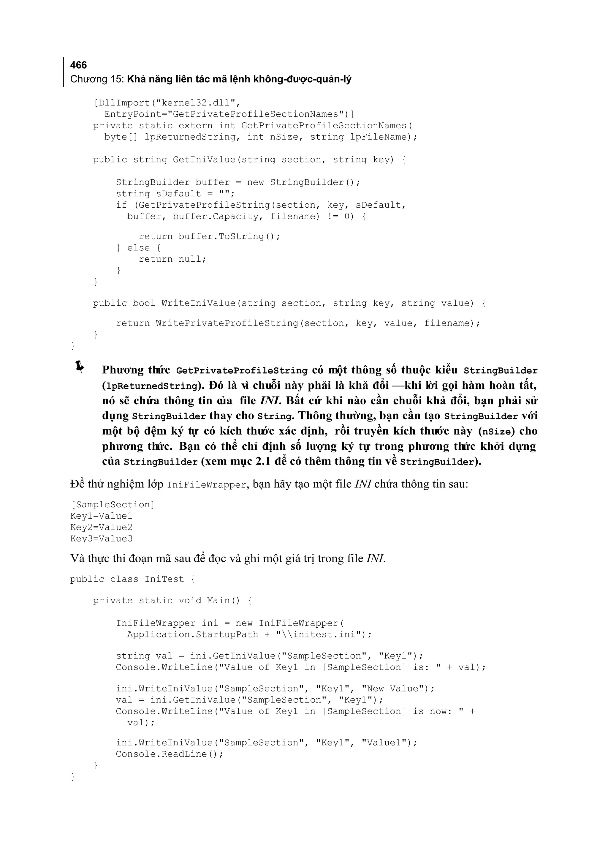 Cac giai phap_lap_trinh_c#