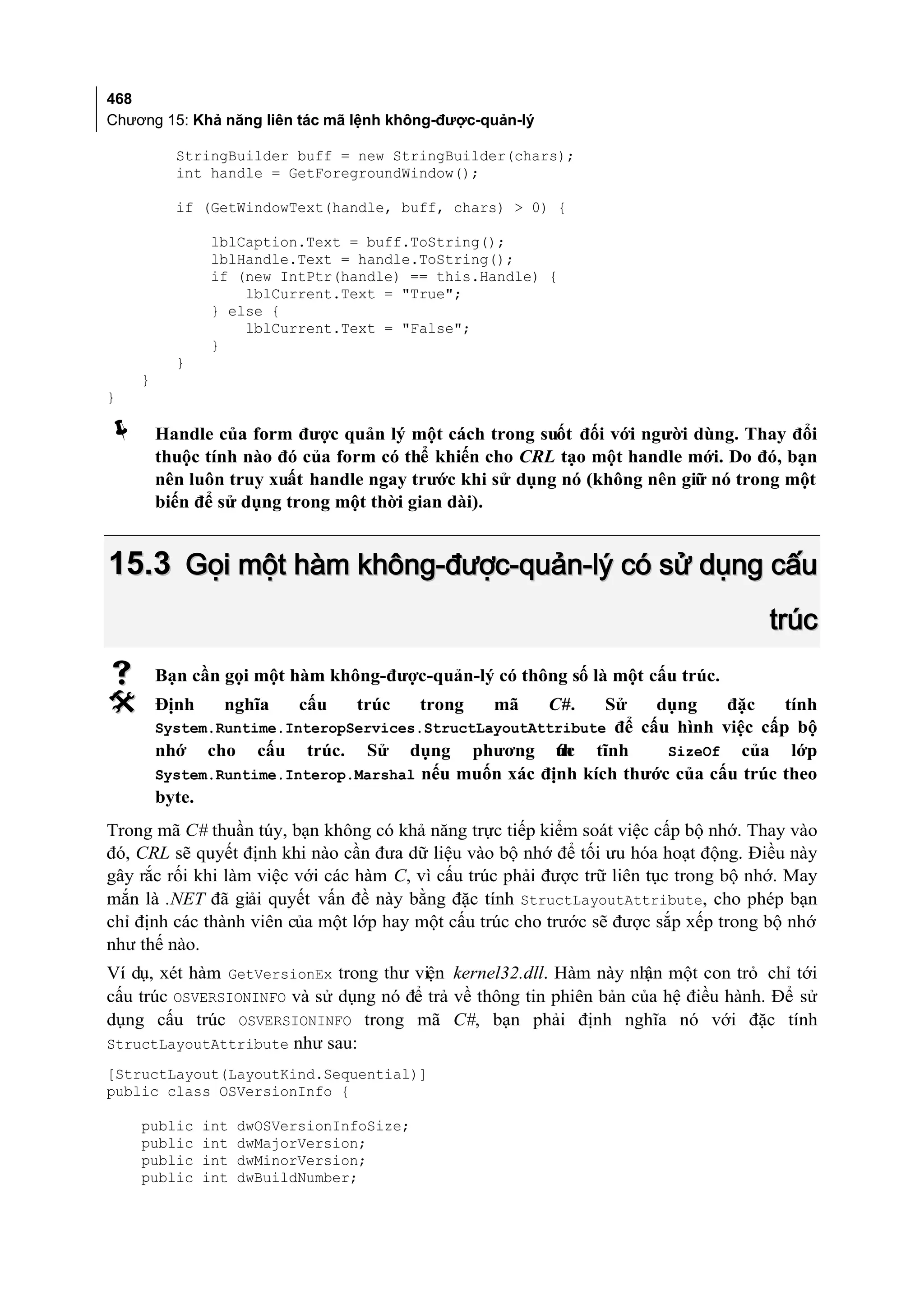 Cac giai phap_lap_trinh_c#