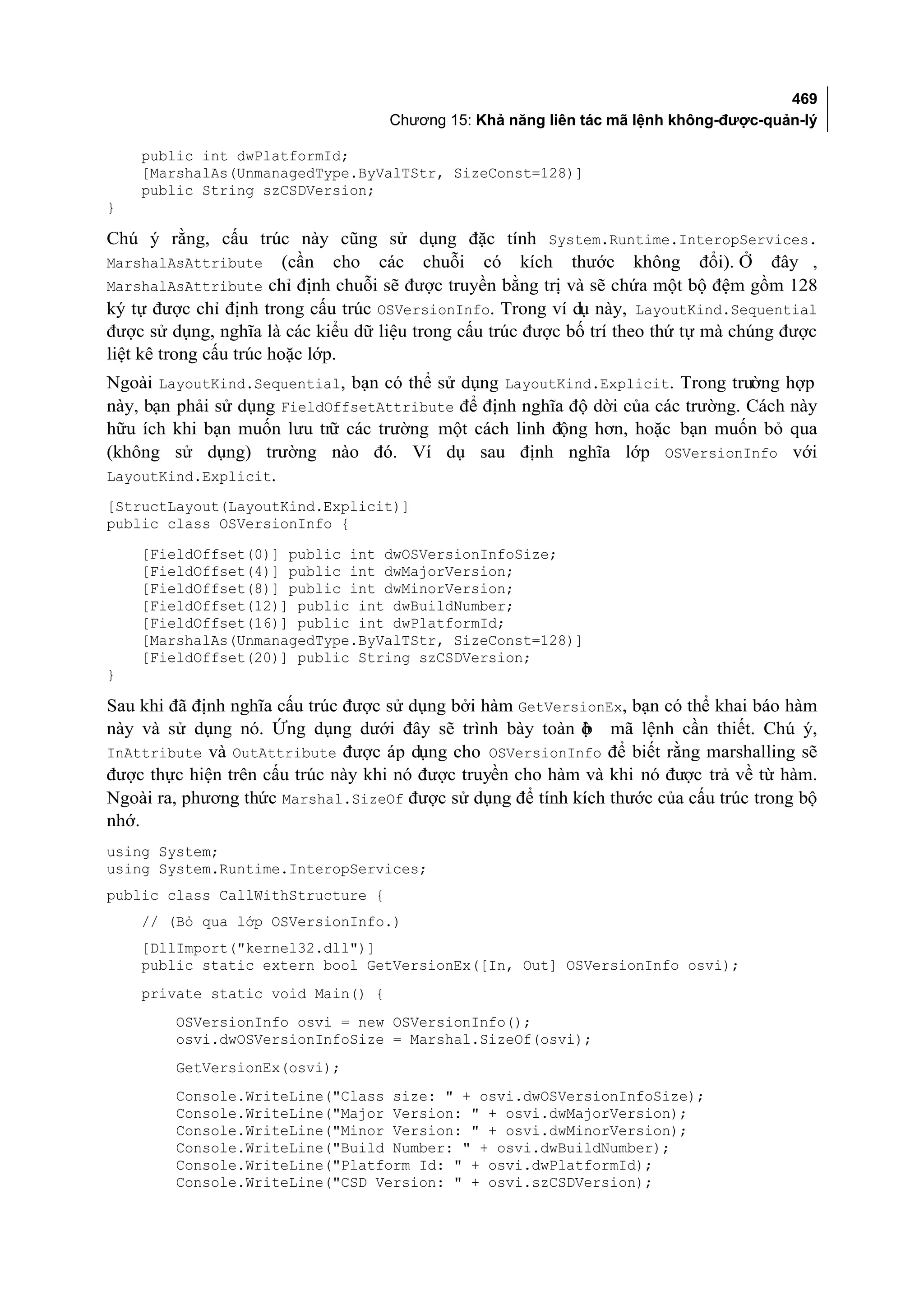 Cac giai phap_lap_trinh_c#