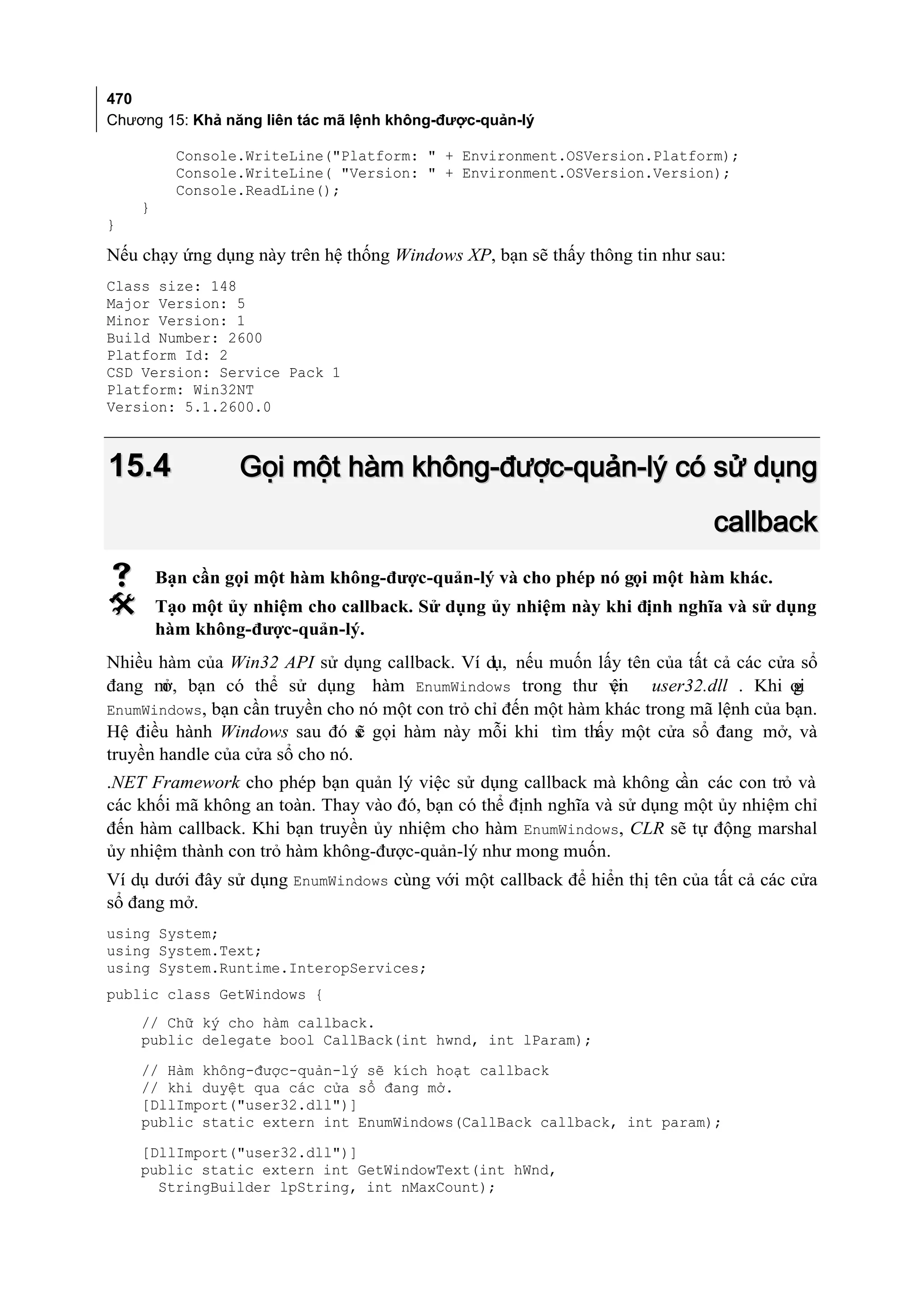 Cac giai phap_lap_trinh_c#