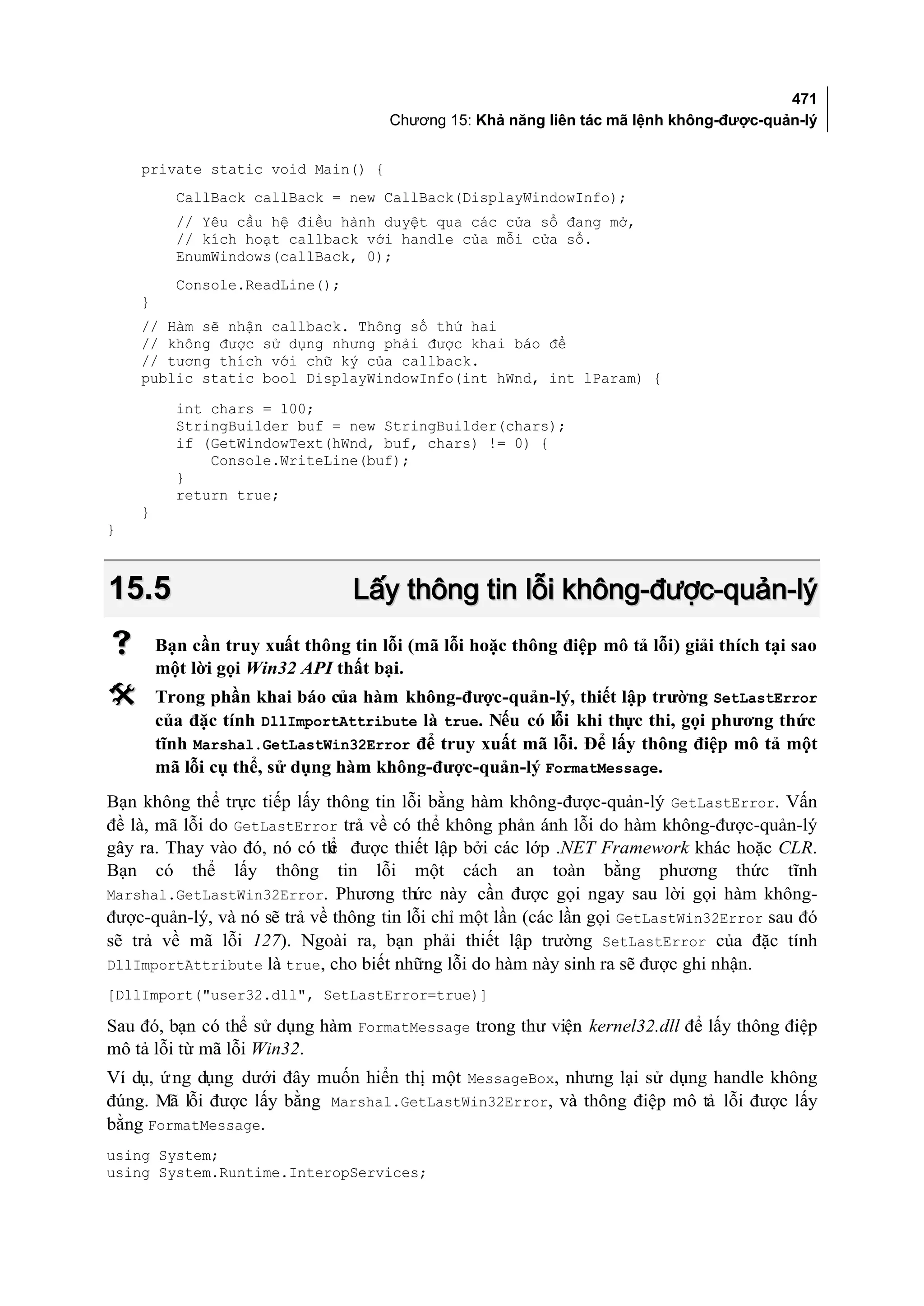 Cac giai phap_lap_trinh_c#