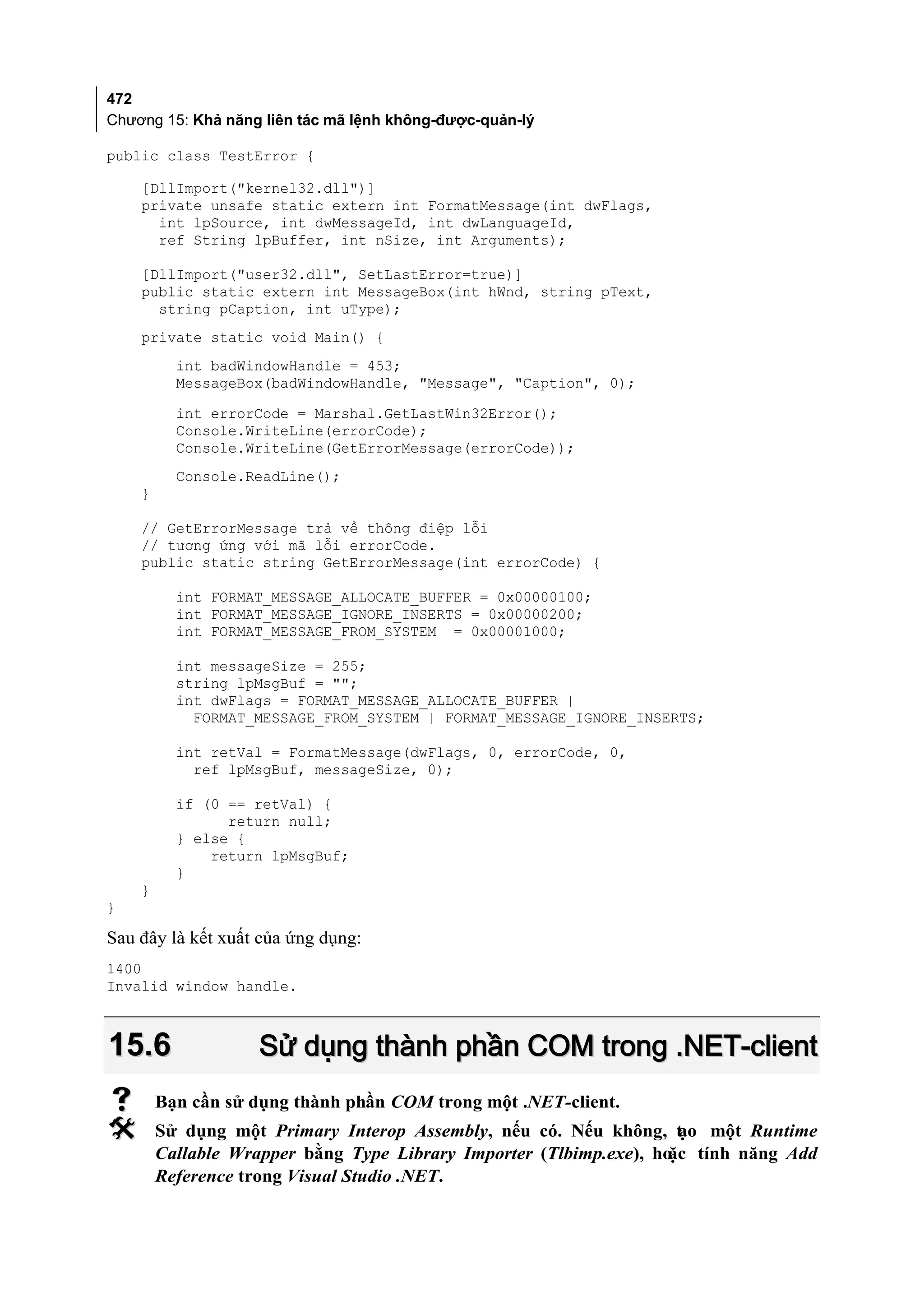 Cac giai phap_lap_trinh_c#