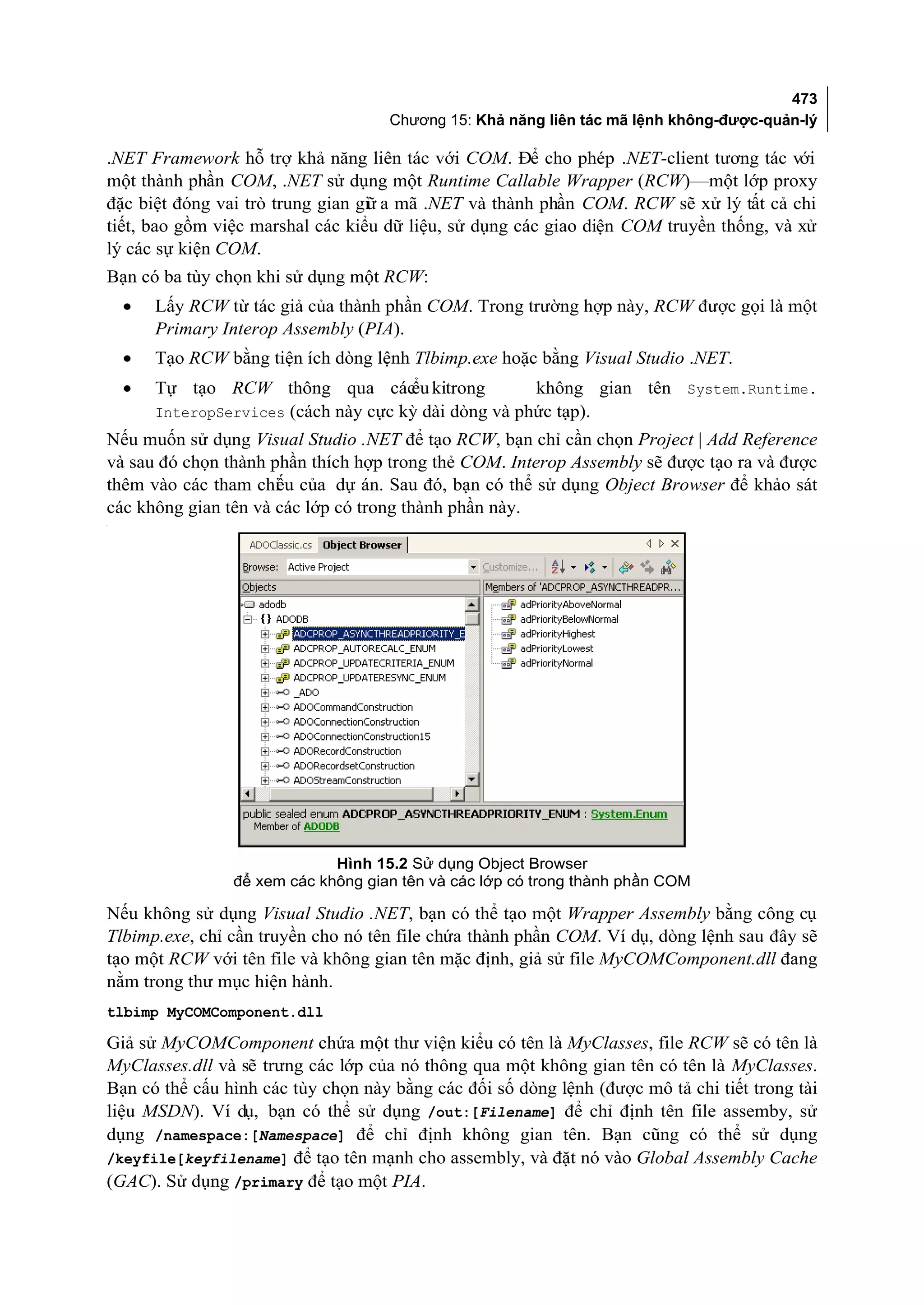 Cac giai phap_lap_trinh_c#