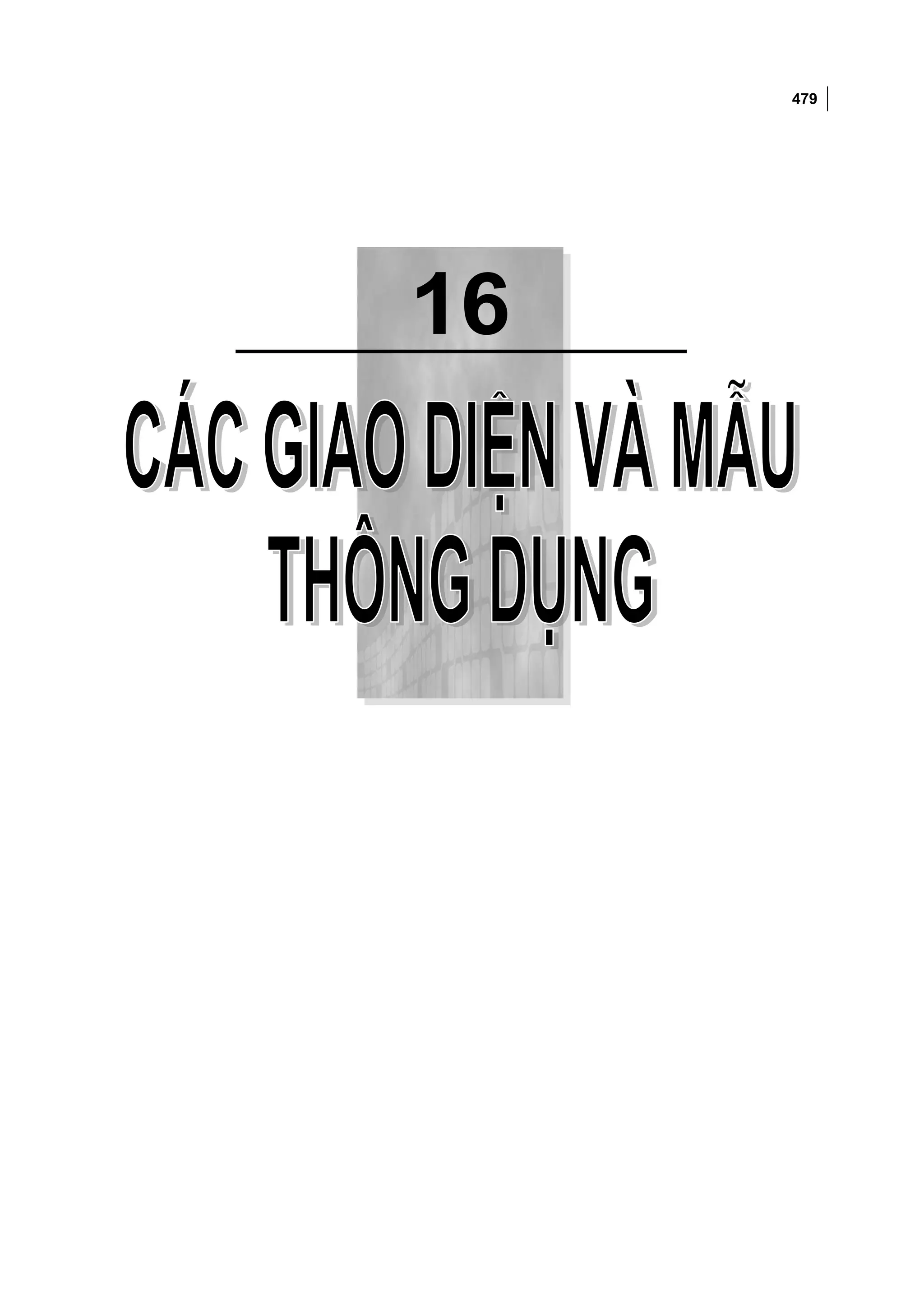 Cac giai phap_lap_trinh_c#