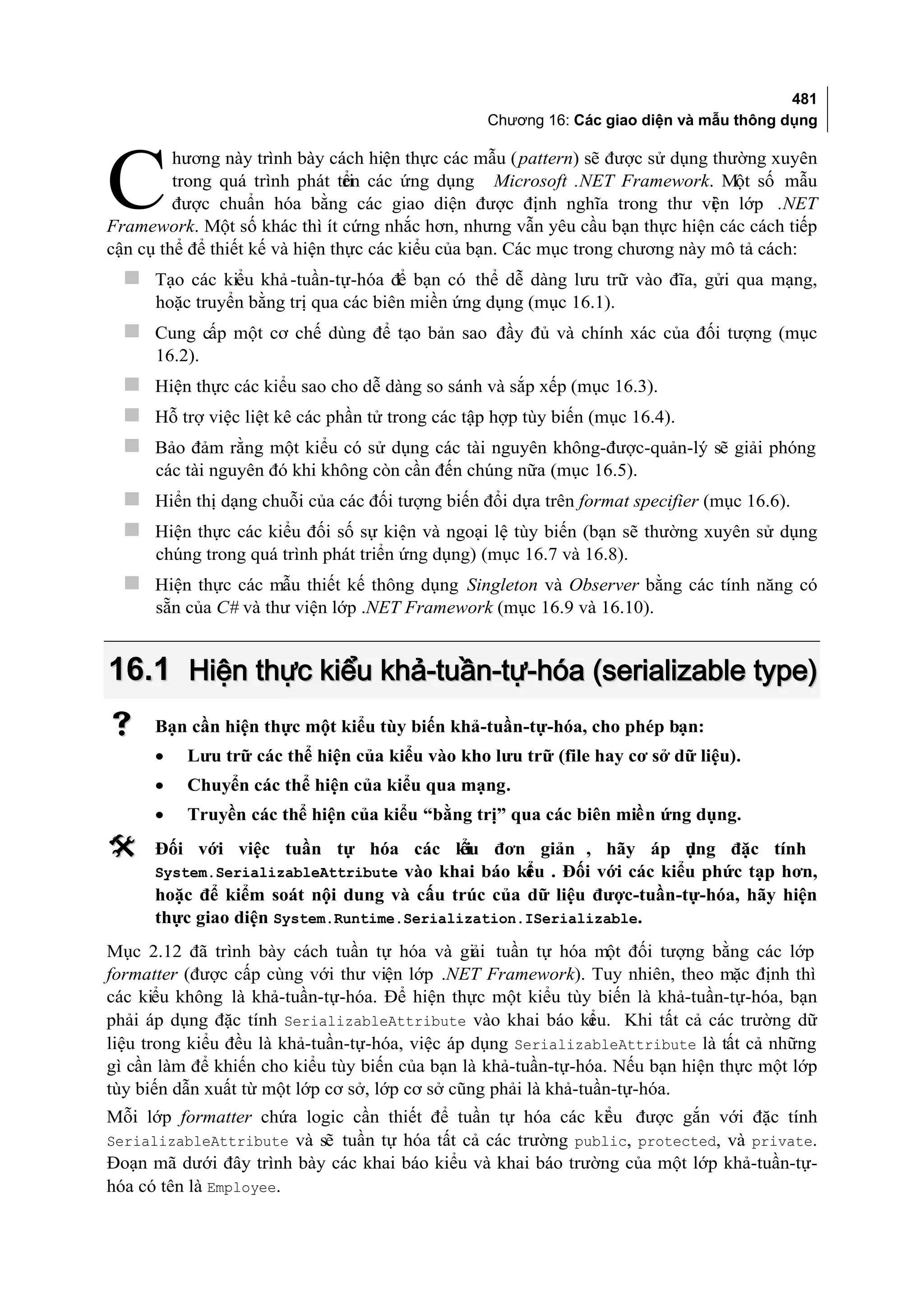 Cac giai phap_lap_trinh_c#