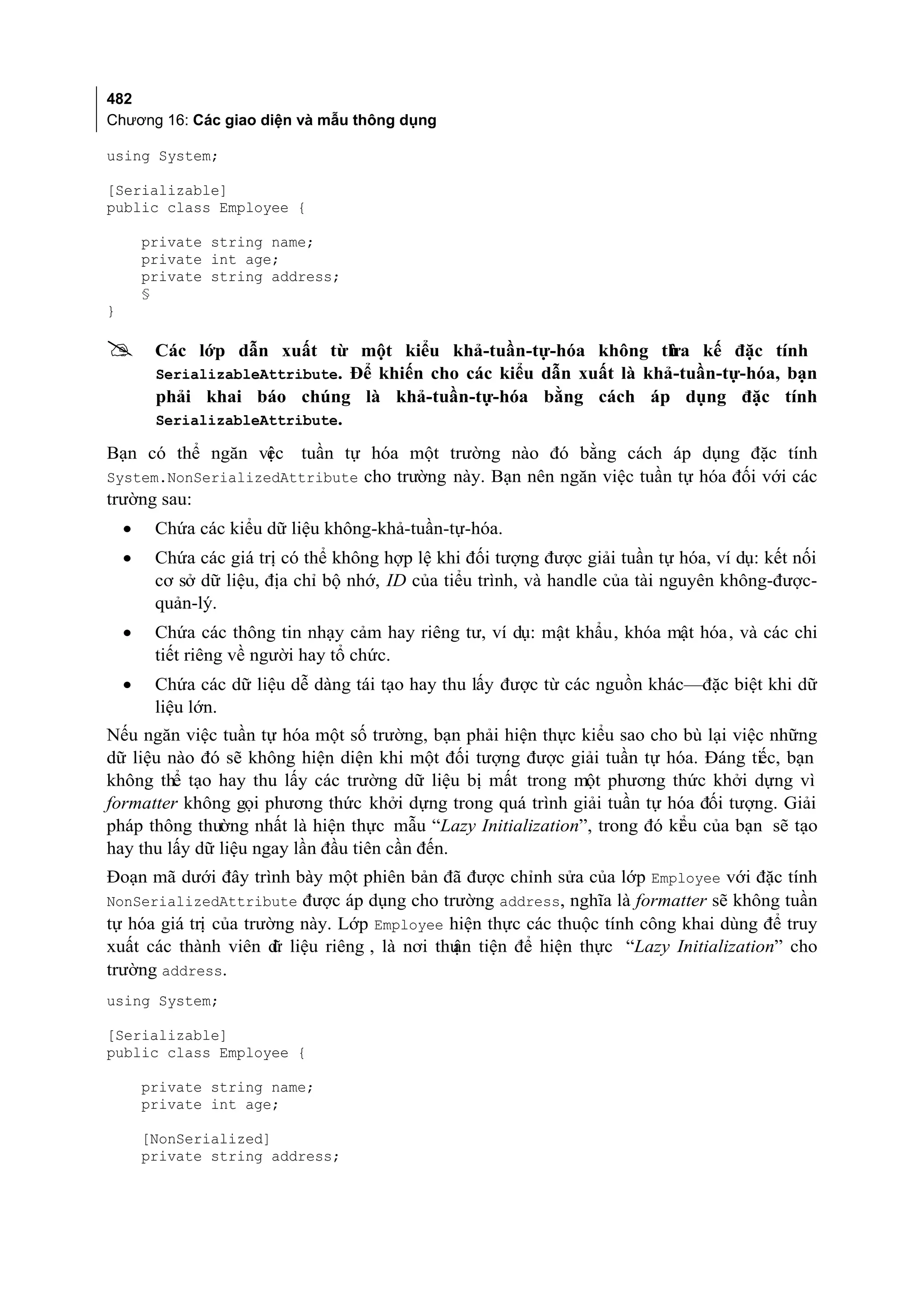 Cac giai phap_lap_trinh_c#