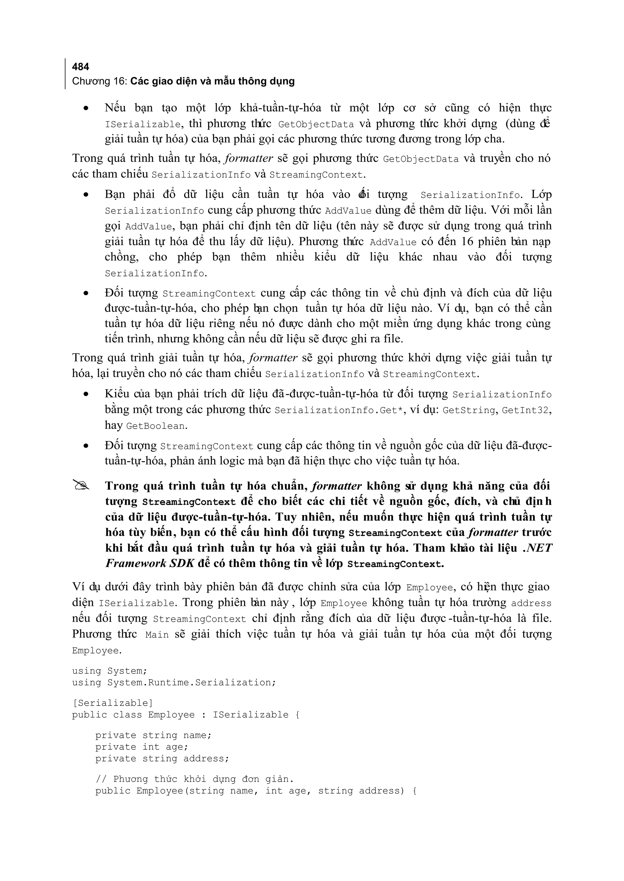 Cac giai phap_lap_trinh_c#