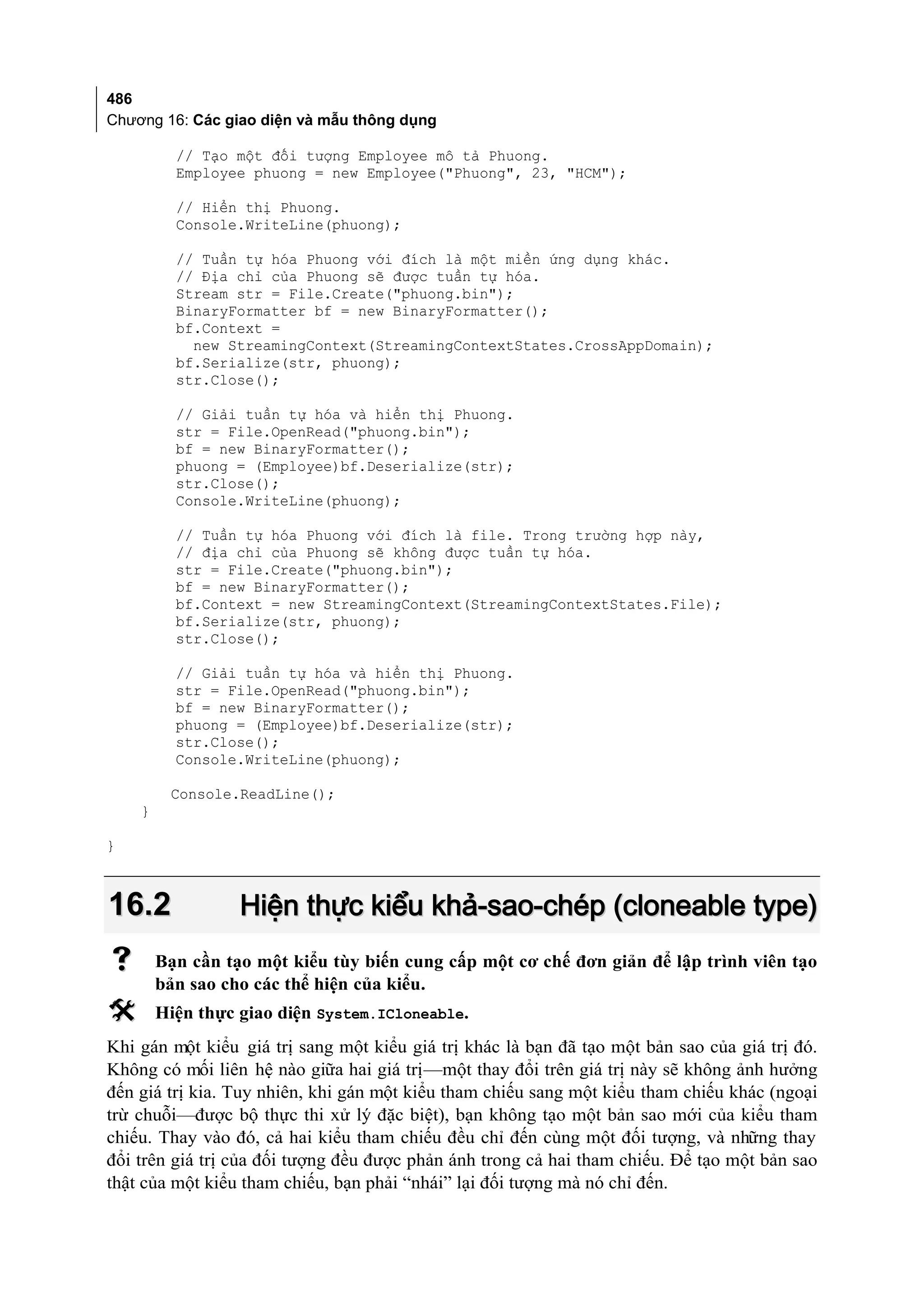 Cac giai phap_lap_trinh_c#