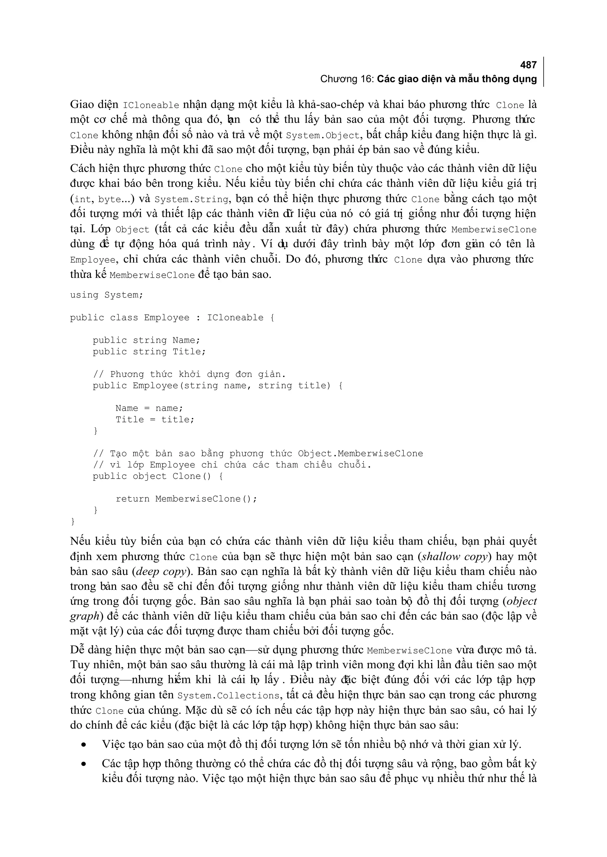 Cac giai phap_lap_trinh_c#