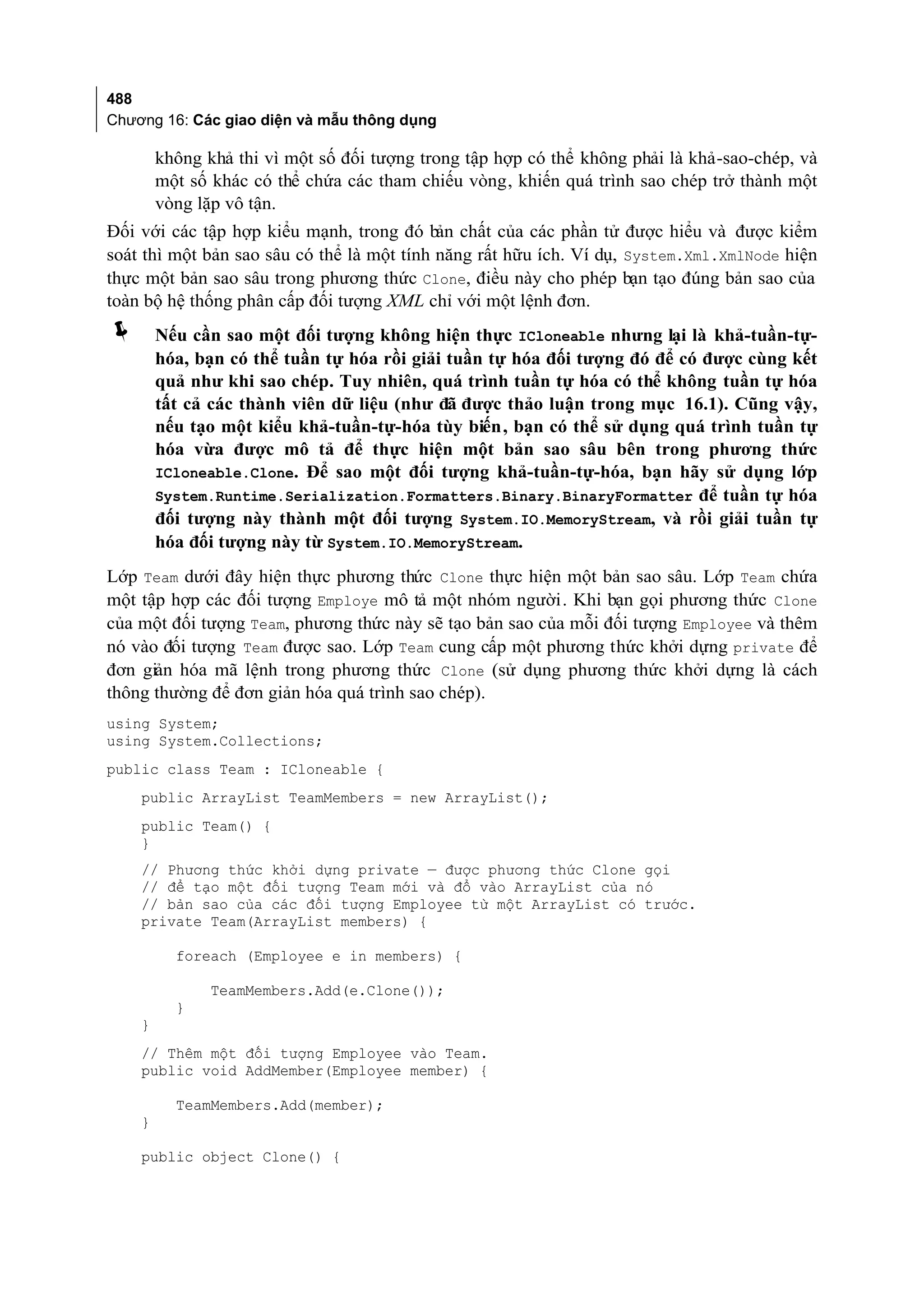 Cac giai phap_lap_trinh_c#