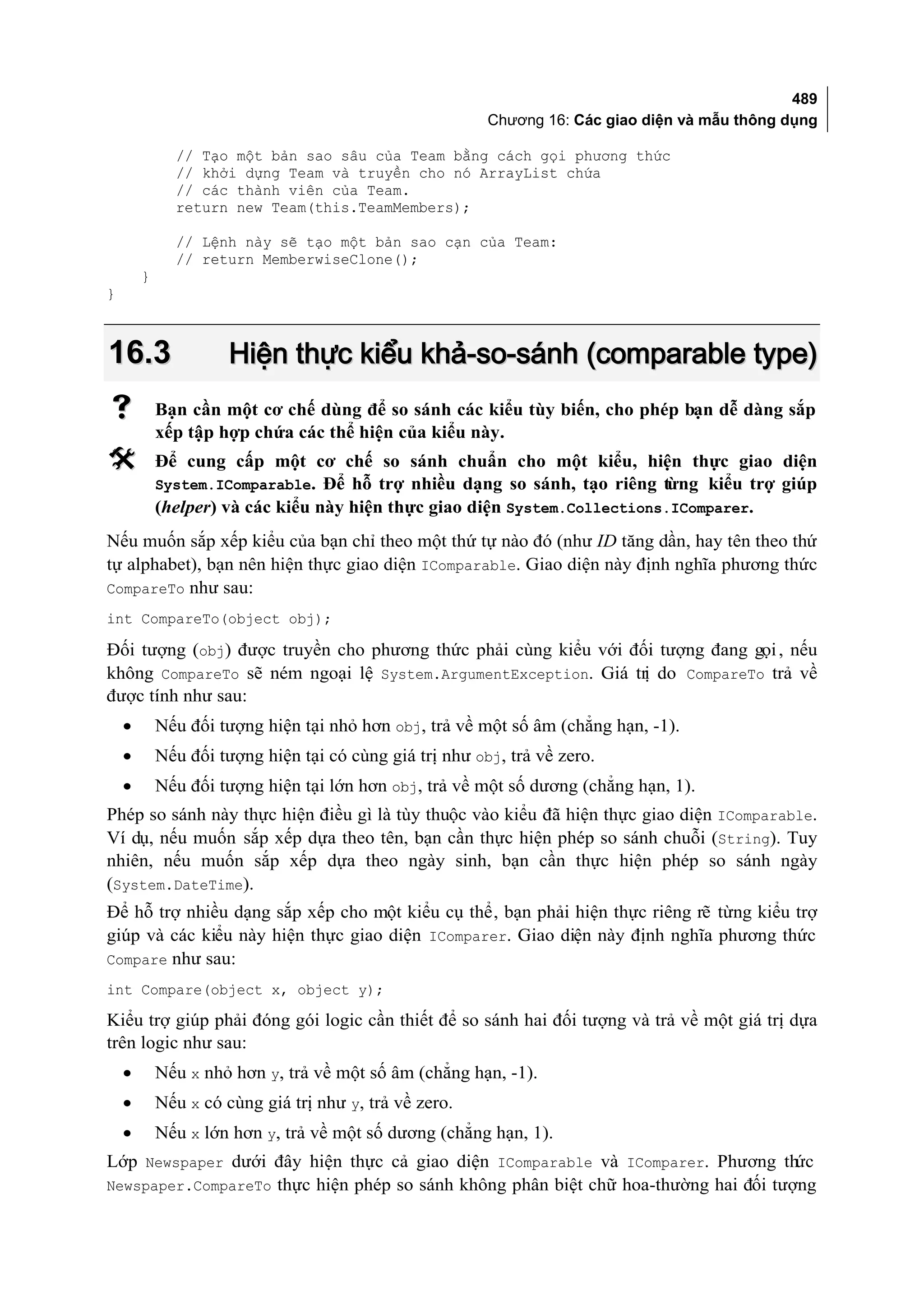 Cac giai phap_lap_trinh_c#