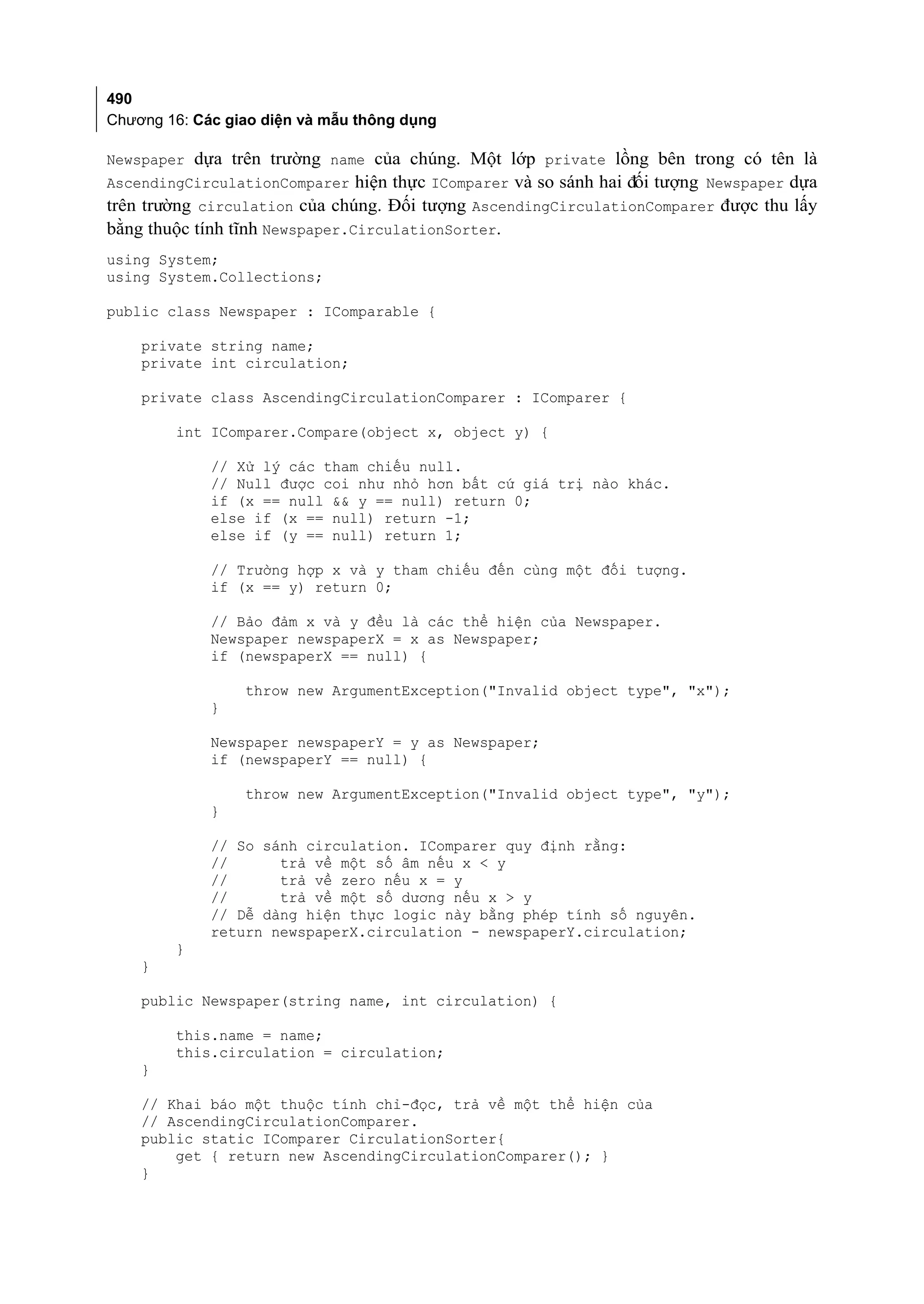 Cac giai phap_lap_trinh_c#