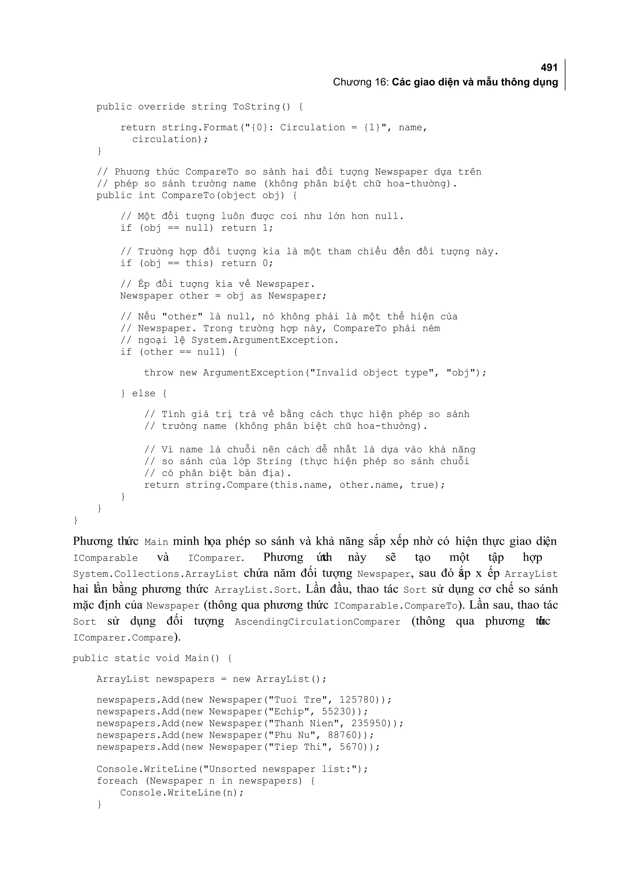 Cac giai phap_lap_trinh_c#