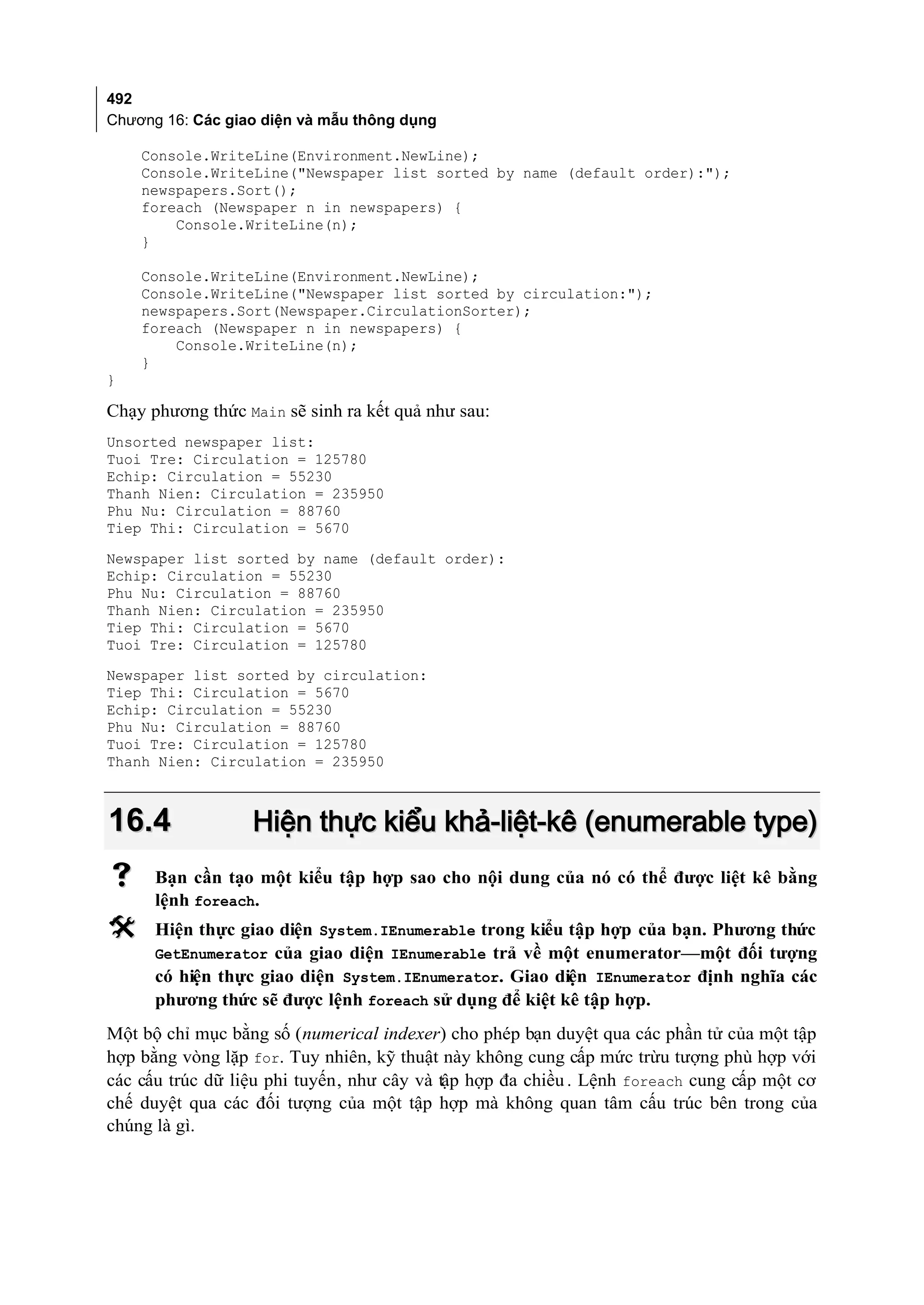 Cac giai phap_lap_trinh_c#
