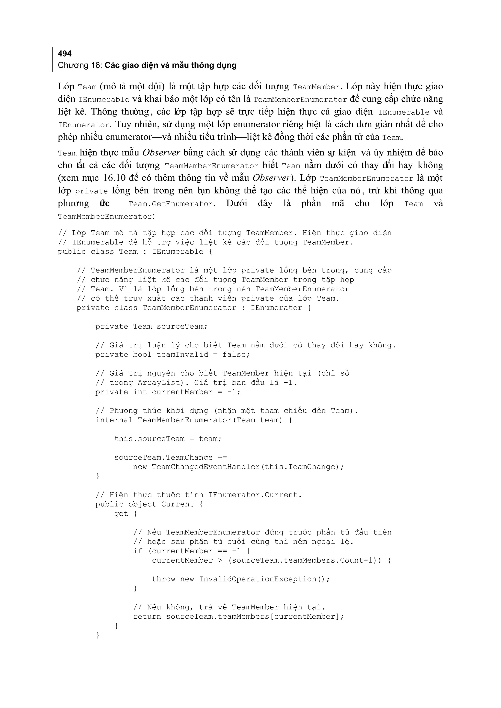 Cac giai phap_lap_trinh_c#