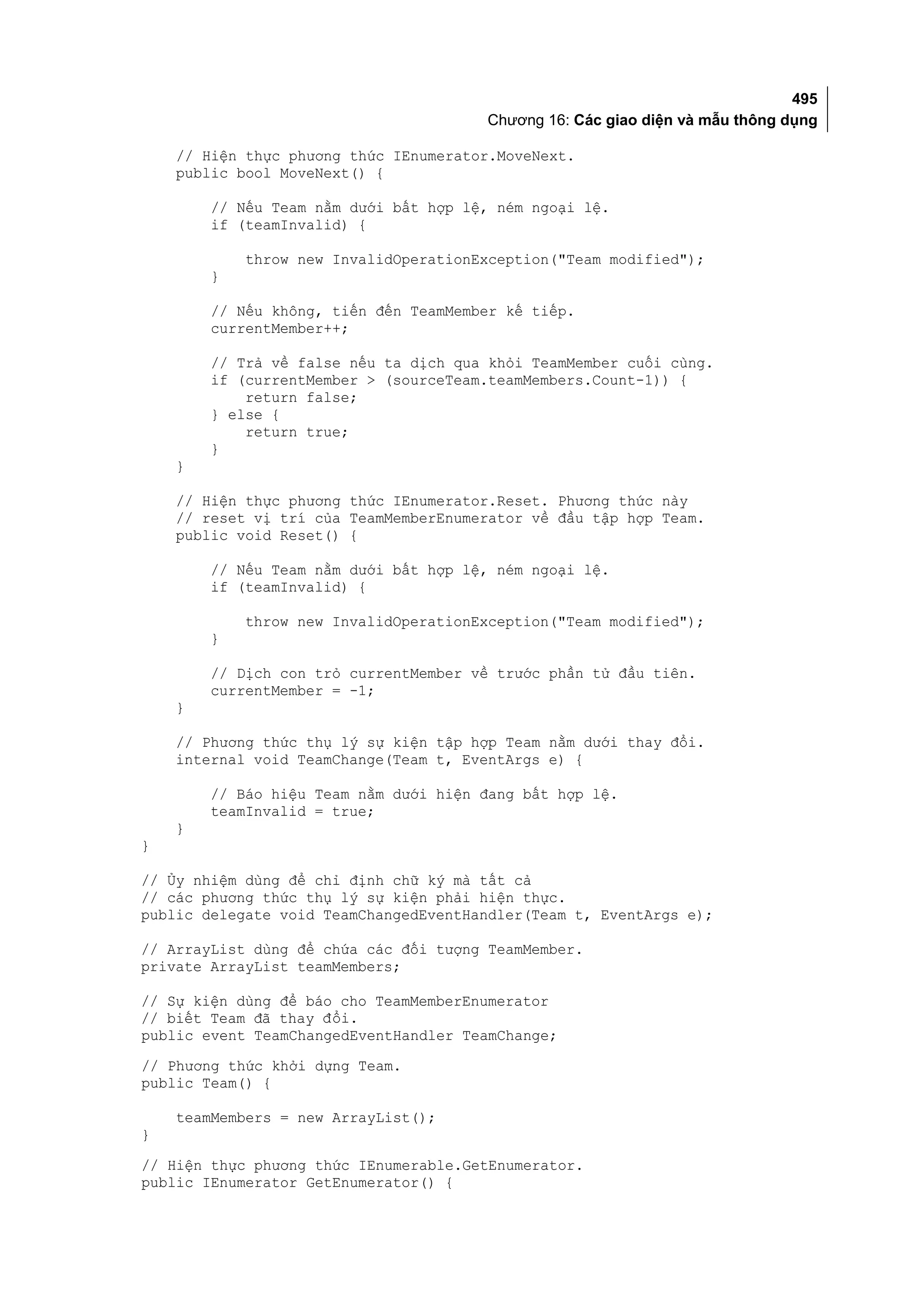 Cac giai phap_lap_trinh_c#