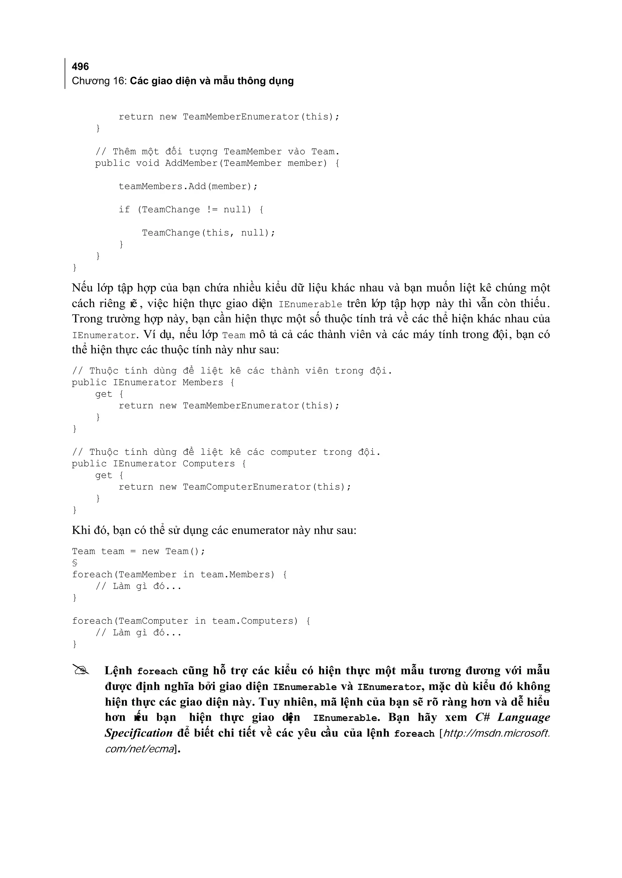 Cac giai phap_lap_trinh_c#