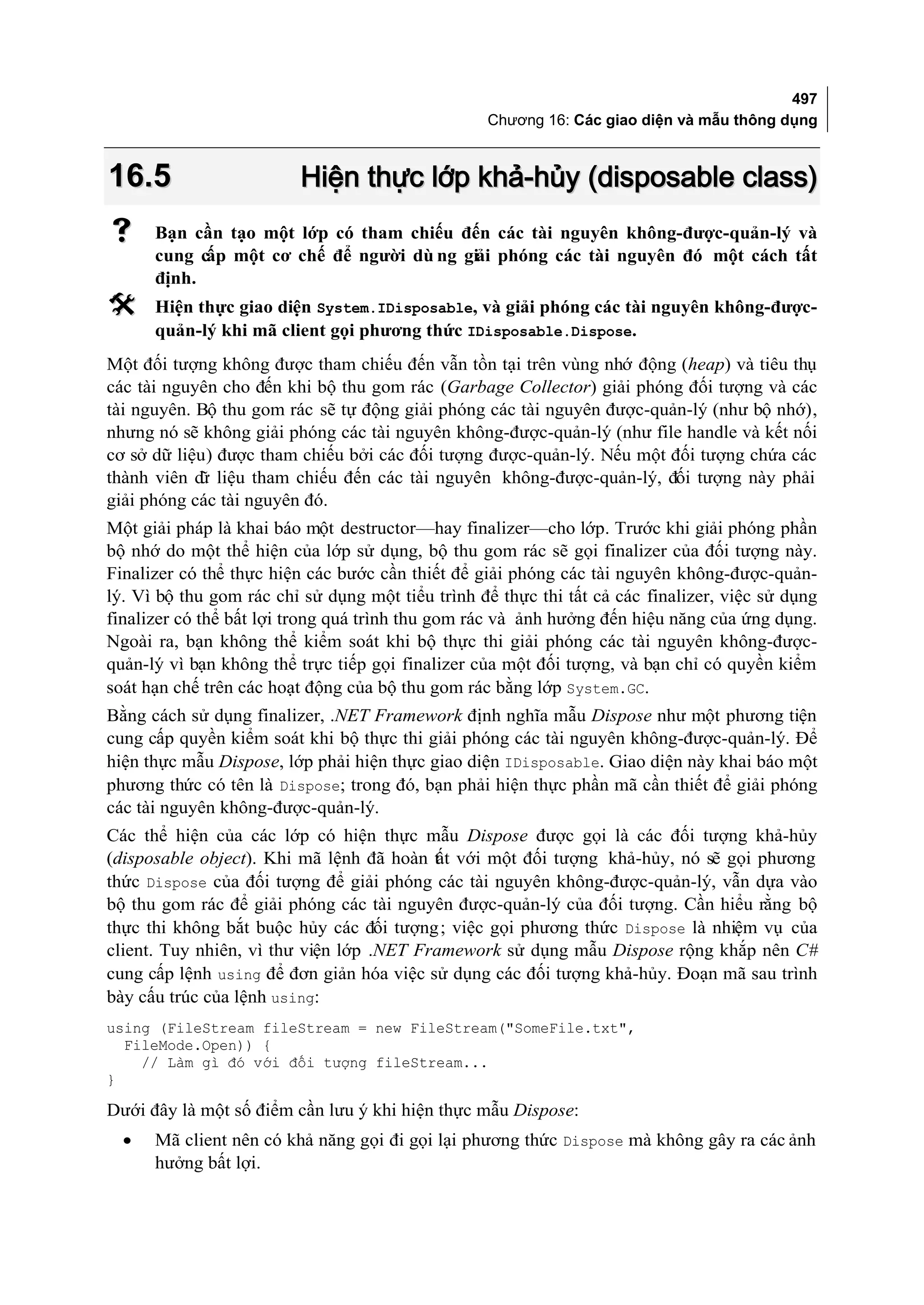 Cac giai phap_lap_trinh_c#